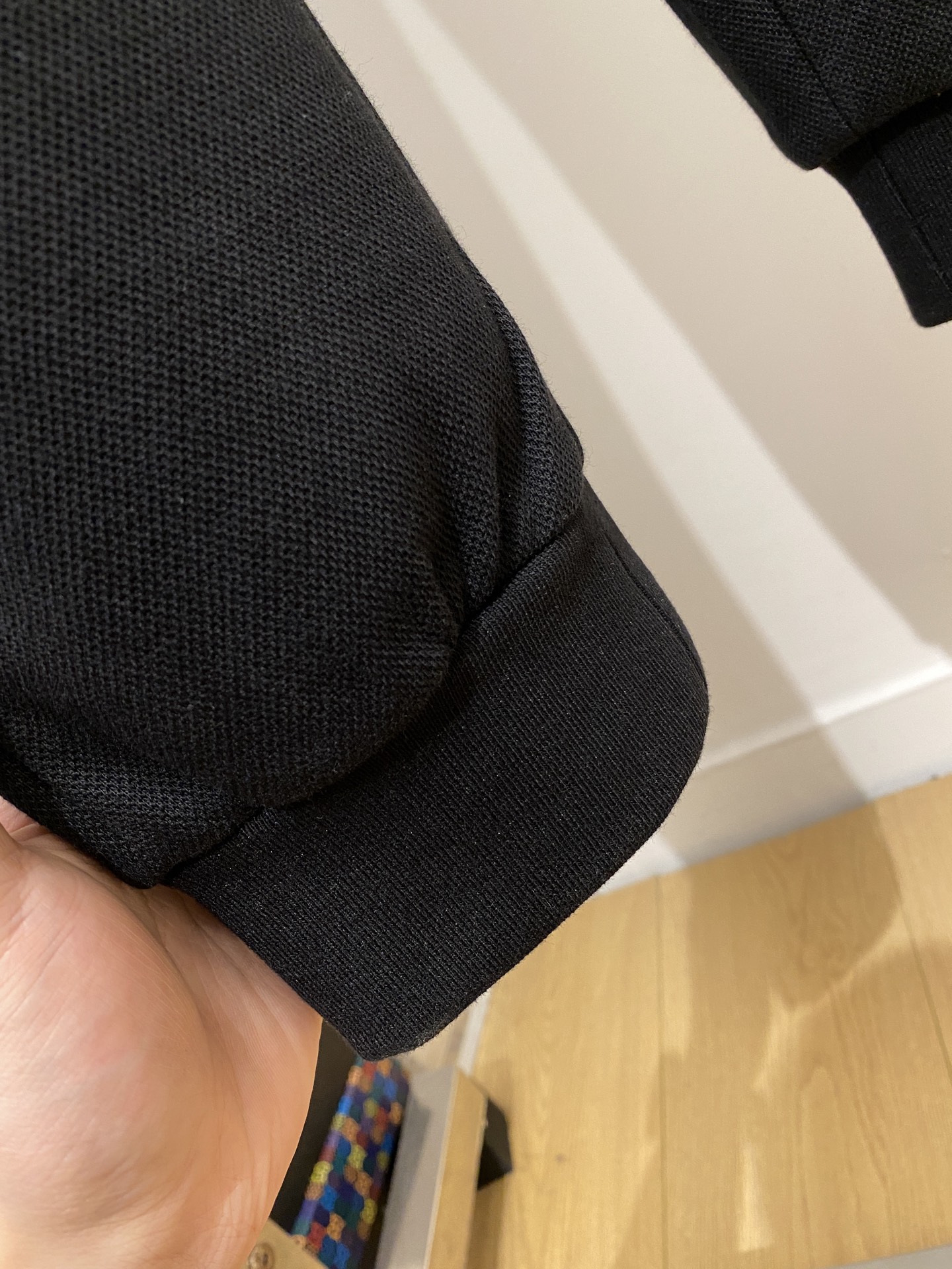 Brunello Cucinelli、 2025爆款休闲裤 高弹显瘦必爆简约百搭爆款，做工精细，每一针都