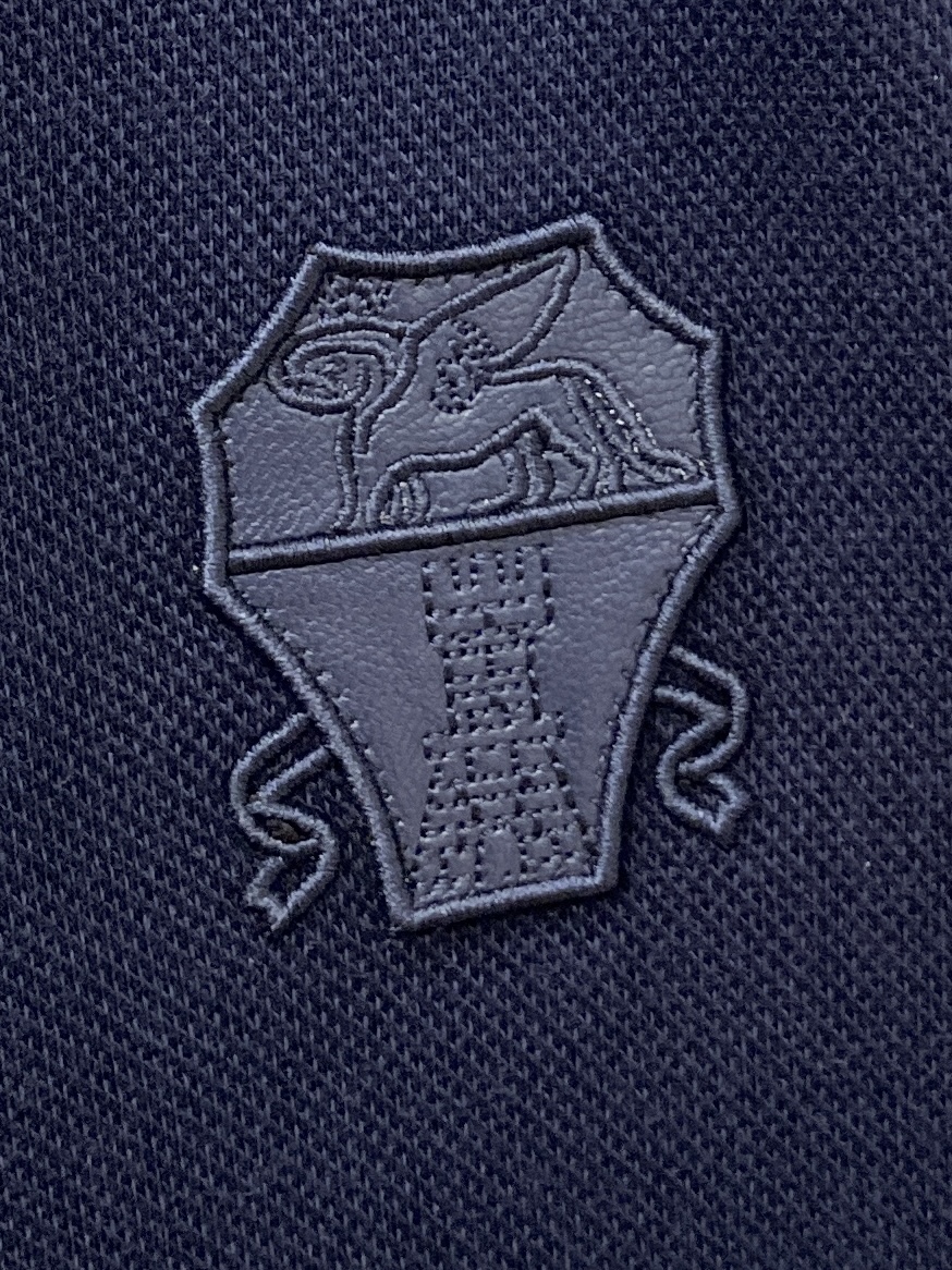 Brunello Cucinelli、 2025爆款休闲裤 高弹显瘦必爆简约百搭爆款，做工精细，每一针都