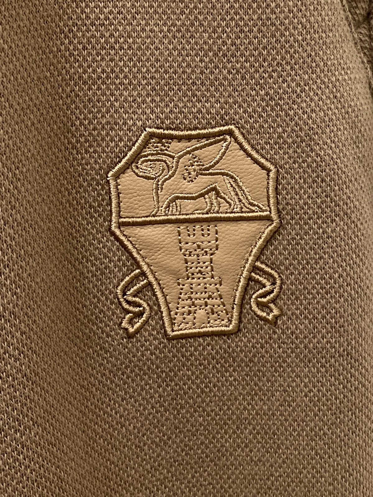 Brunello Cucinelli、 2025爆款休闲裤 高弹显瘦必爆简约百搭爆款，做工精细，每一针都