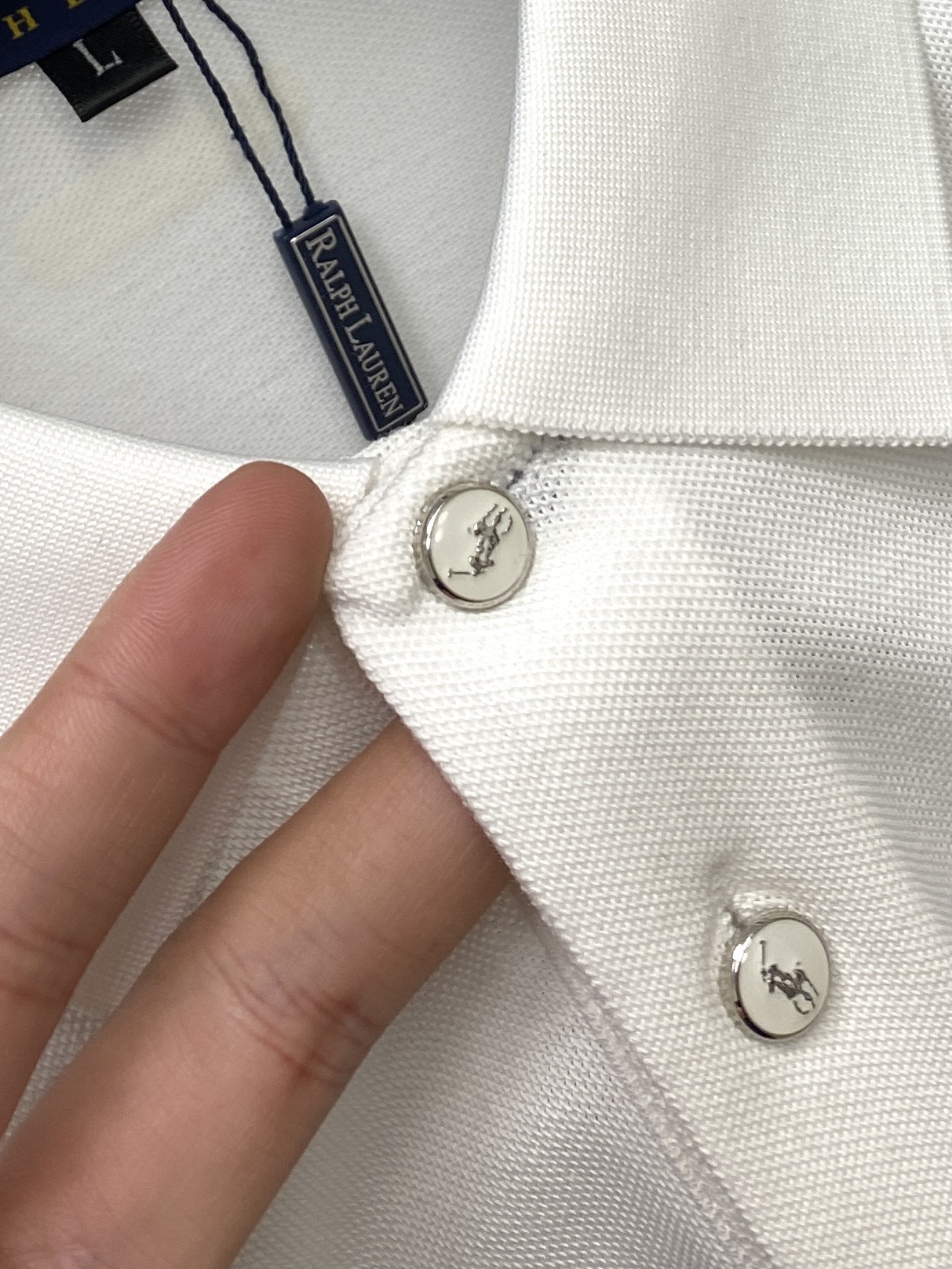 POLO、2025新品长袖卫衣，帅气时尚，胸前精致刺绣图案logo，简约百搭款。面料棉 不仅挺括，保持潮