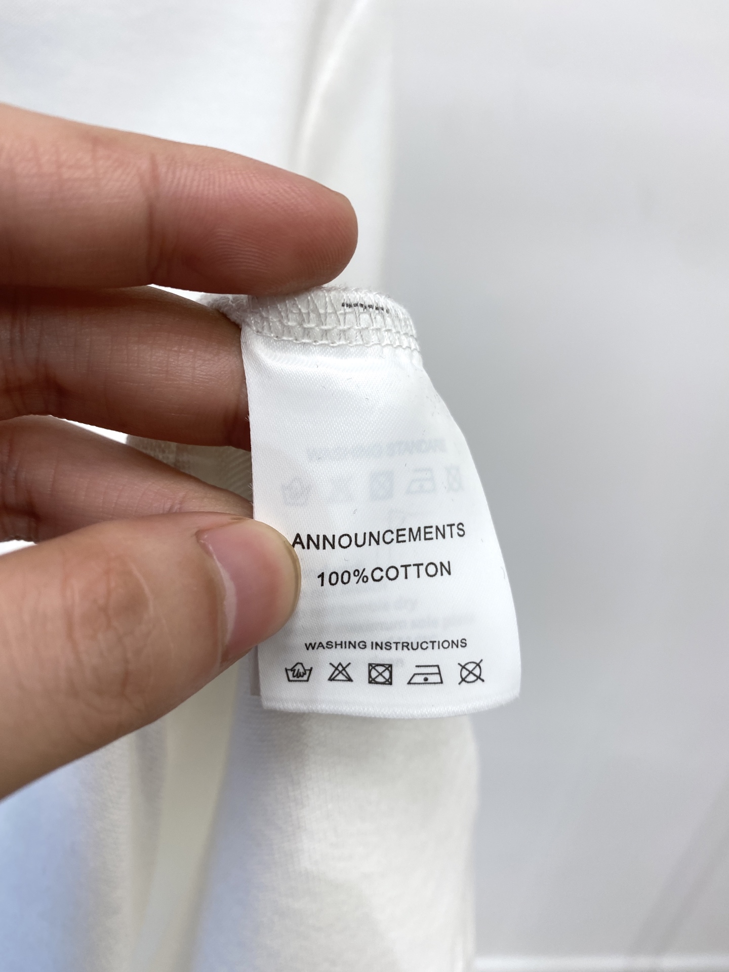 POLO、2025新品长袖卫衣，帅气时尚，胸前精致刺绣图案logo，简约百搭款。面料棉 不仅挺括，保持潮