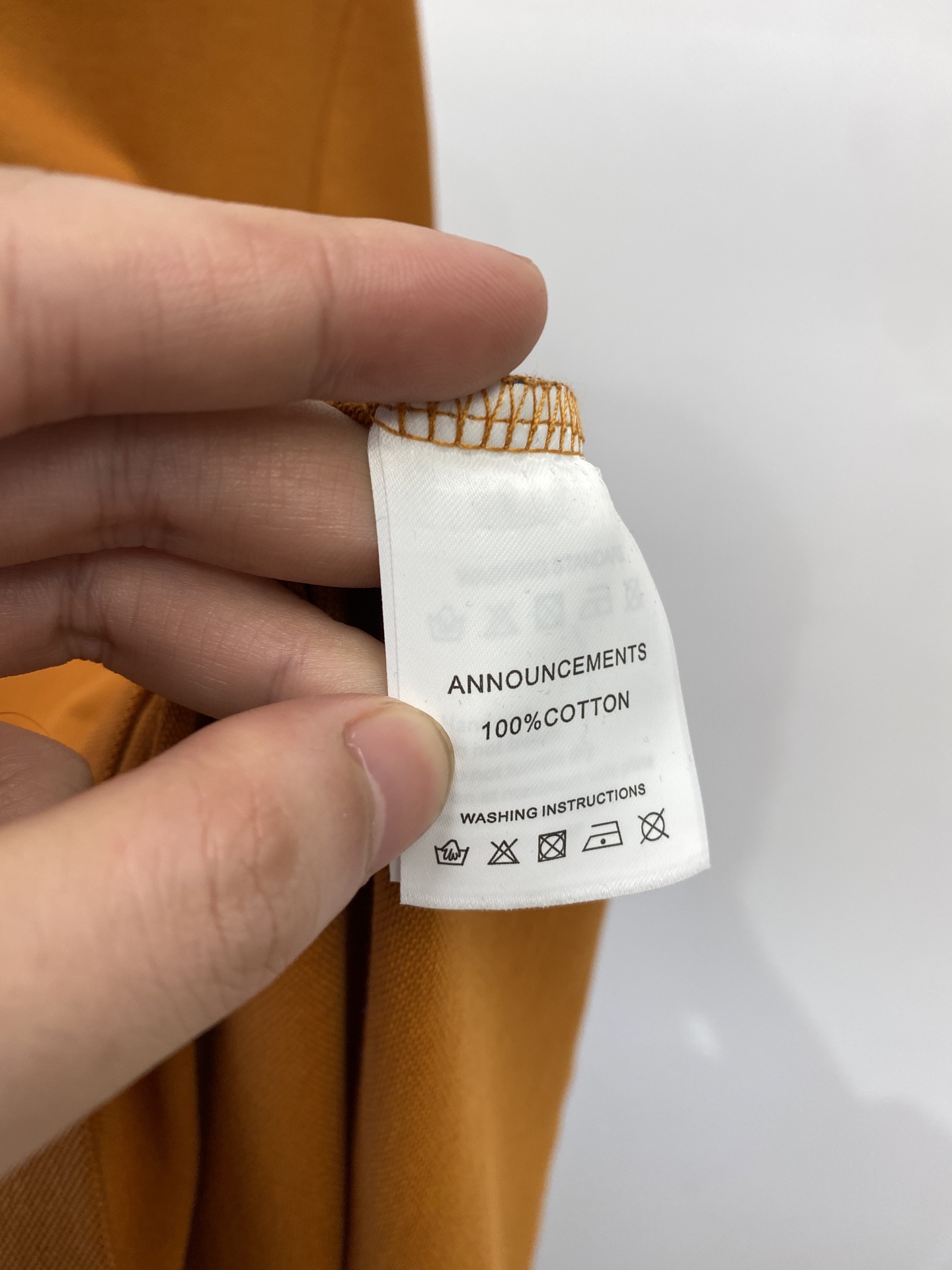 POLO、2025新品长袖卫衣，帅气时尚，胸前精致刺绣图案logo，简约百搭款。面料棉 不仅挺括，保持潮