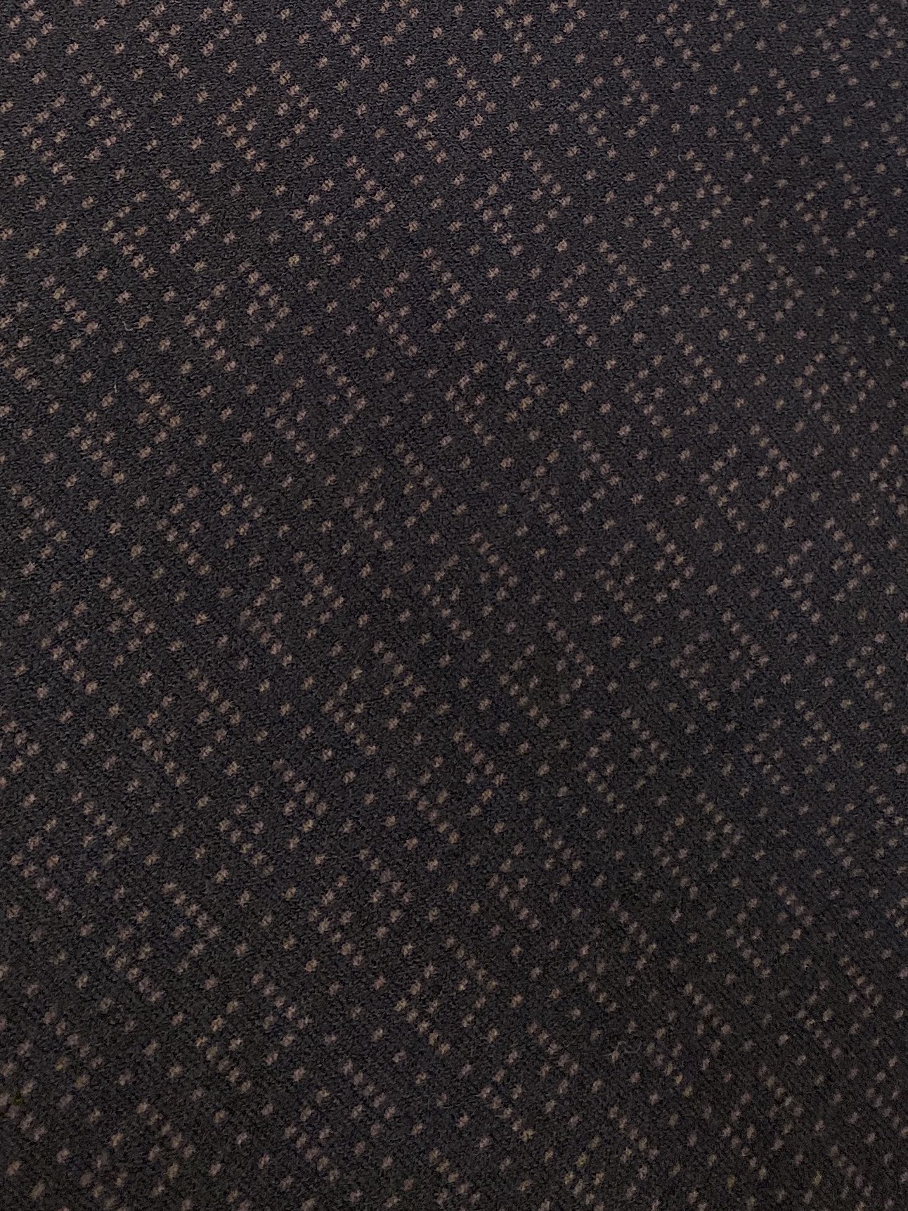 芬迪、2025最新款针织短袖T恤，帅气时尚，顶级数码定位定织字母logo，简约百搭款。面料棉 不仅挺括，