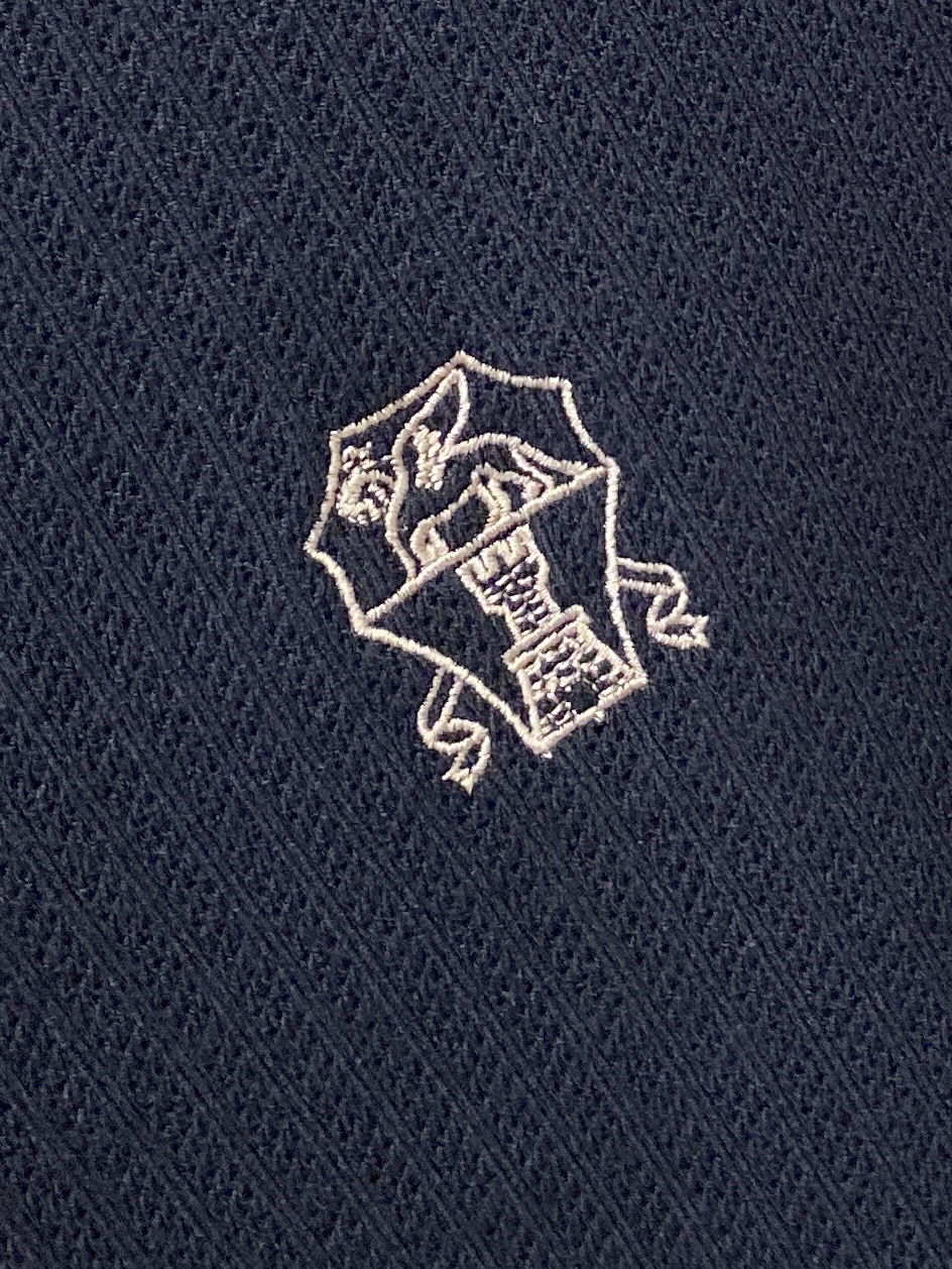 Brunello Cucinelli、2025最新款针织短袖T恤，帅气时尚，胸前精致刺绣图案logo，简