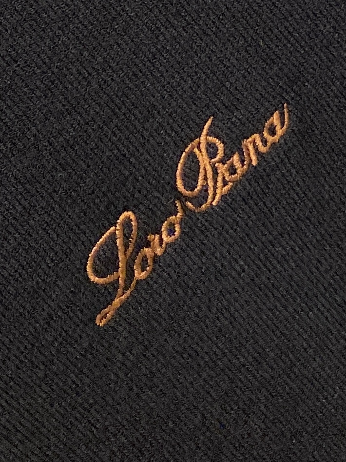 lP🆕、2025最新款针织短袖T恤，帅气时尚，胸前精致刺绣字母logo，简约百搭款。面料棉 不仅挺括，保