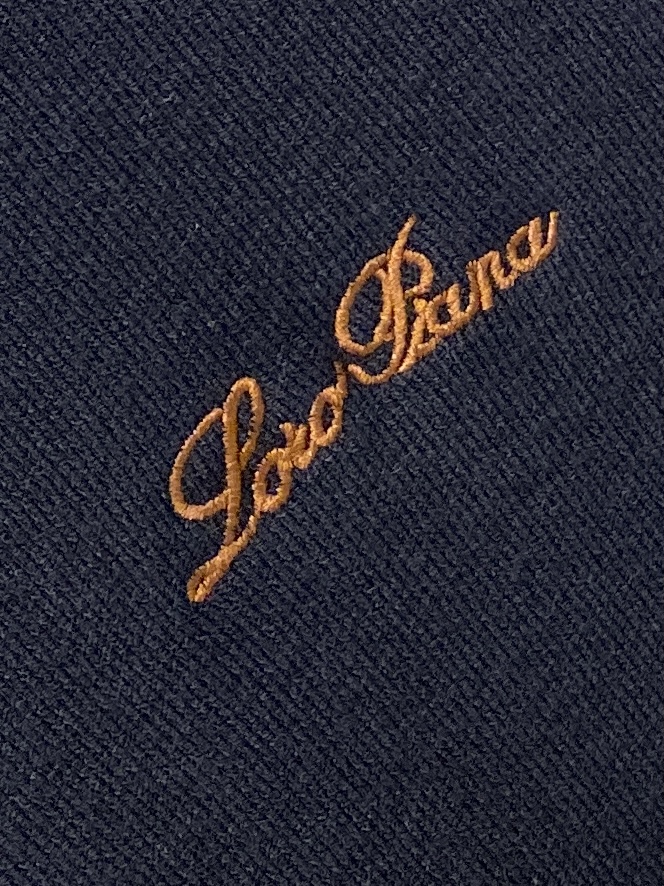 lP🆕、2025最新款针织短袖T恤，帅气时尚，胸前精致刺绣字母logo，简约百搭款。面料棉 不仅挺括，保