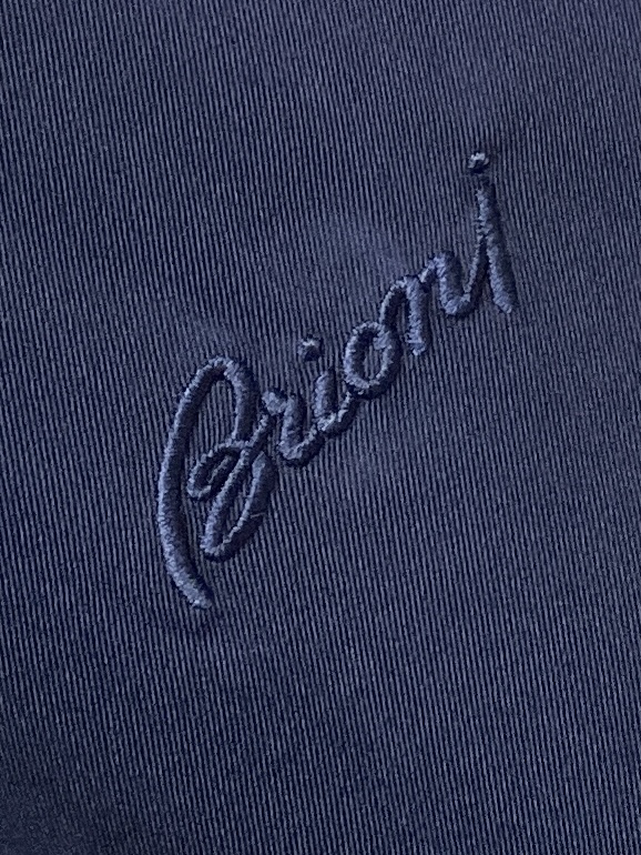 Buomi 时尚潮牌、2025新品衬衫，时尚帅气，简约百搭款，定制原版面料，不仅挺括，保持潮流的廓形，又