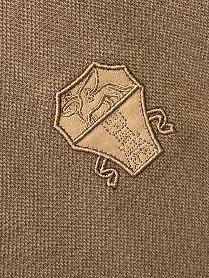 Brunello Cucinelli、2025新品卫衣外套，时尚帅气，胸前精致刺绣图案logo，简约百搭