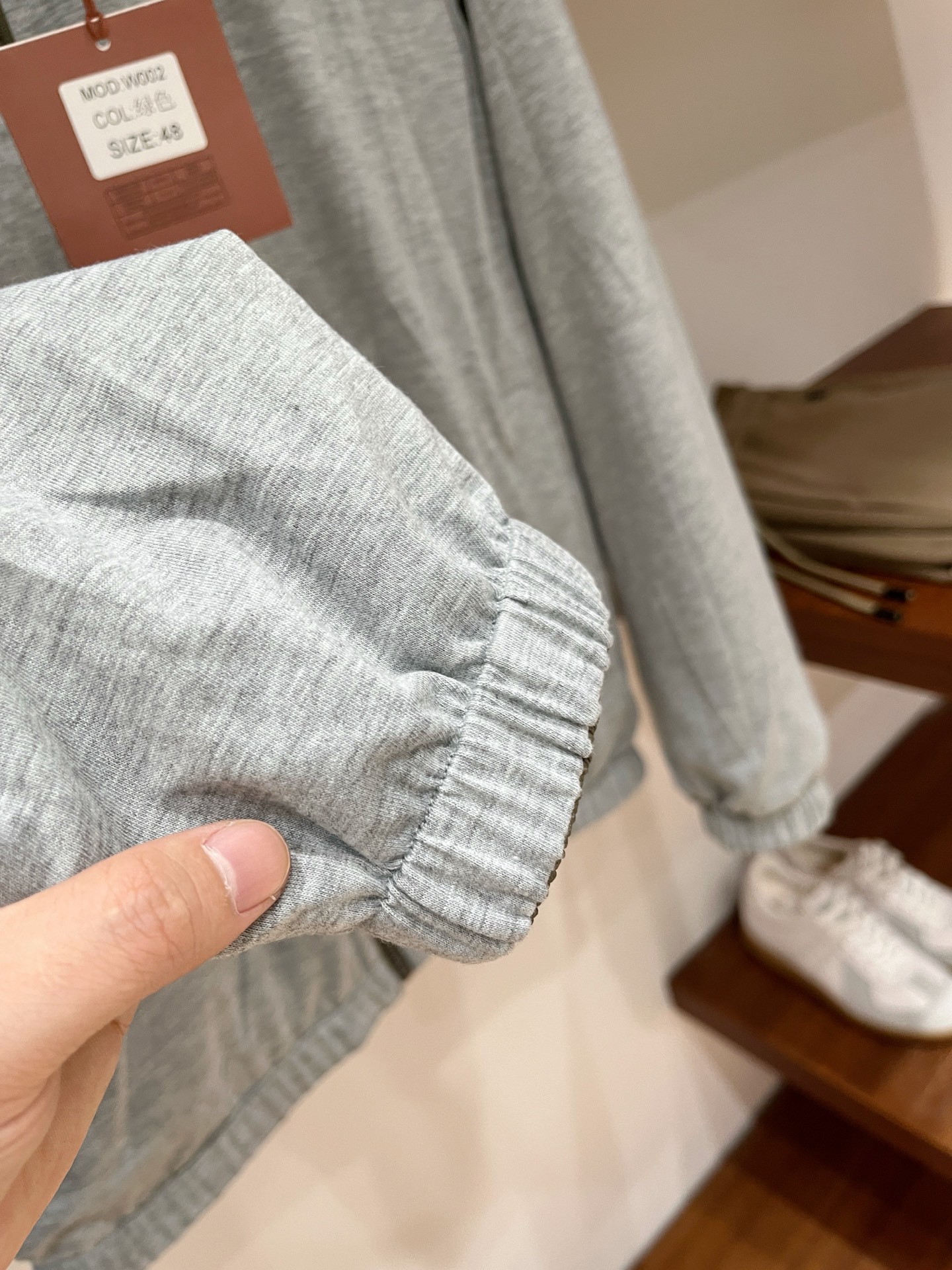 lP🆕、2025新品双面穿夹克外套，时尚帅气，简约百搭款，原版五金辅料logo，定制原版面料，不仅挺括，