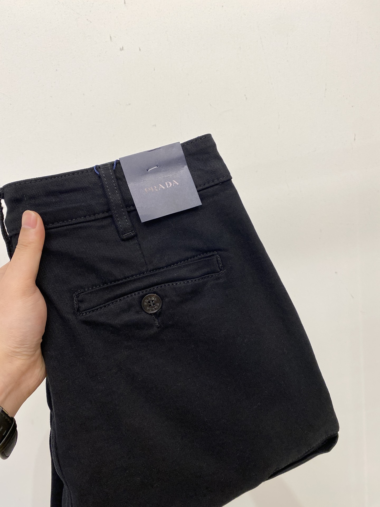 NO:537534,Prada, 2025 latest products, special counters are available at the same time, original singles, washable casual jeans, imported original washable elastic fabric, comfortable and elastic, original hardware and auxiliary decorative logo, super positive style, extremely high grade, counter quality, fashionable and stylish upper body, 29-38, prada, jeans, alexander wang19860909普拉达、 2025最新品,专柜同步有售,原单狠货,水洗休闲牛仔裤,进口原版水洗弹力面料,舒适有弹性,原版五金辅料装饰logo,版型超正,档次极高,专柜品质,上身时尚有型,码数29-38,,prada,jeans,alexander wang,Men's clothing