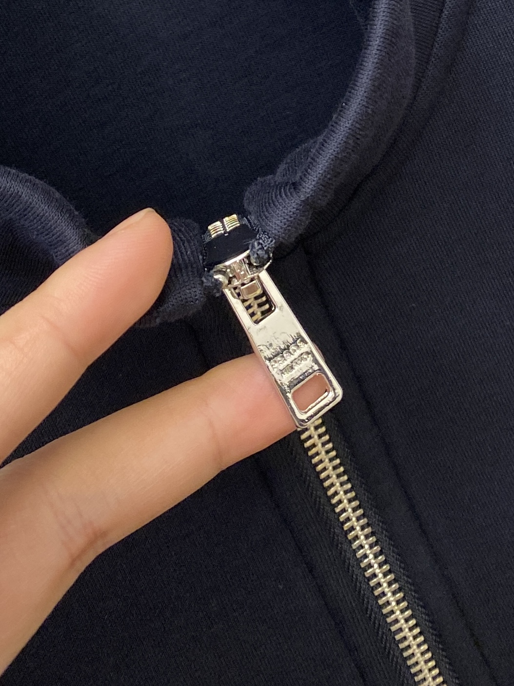 普拉达、2025最新品，时尚休闲套装，顶级原版面料打造，穿着舒适，吸湿性透气性都非常良好，色牢度超高！无