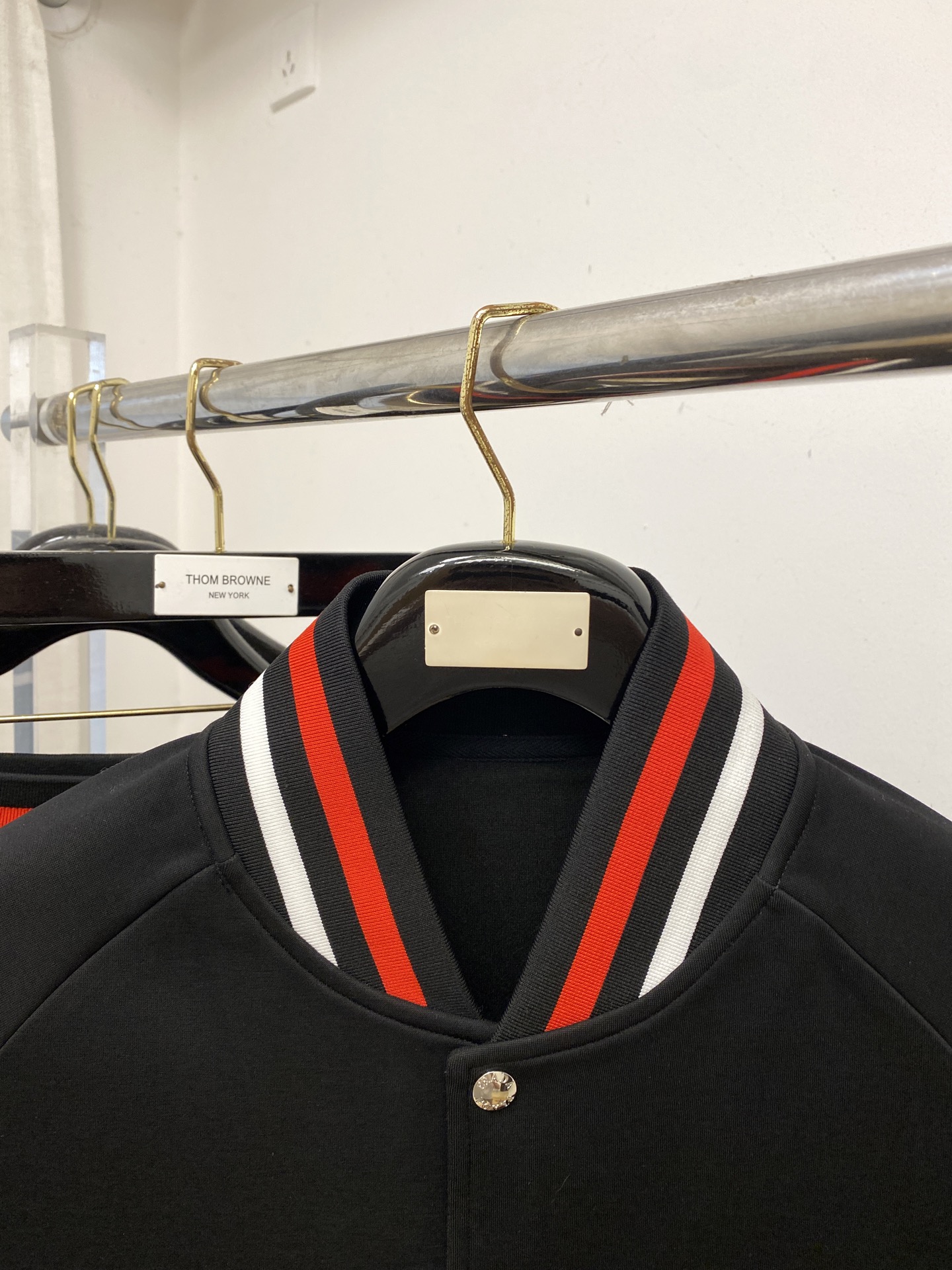 普拉达、2025最新品，时尚休闲套装，顶级原版面料打造，穿着舒适，吸湿性透气性都非常良好，色牢度超高！无