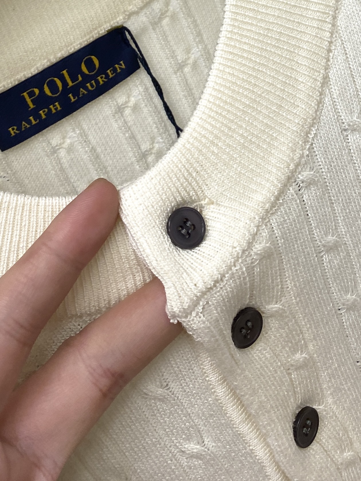 POLO、2025最新款针织短袖T恤，帅气时尚，胸前精致刺绣图案logo，简约百搭款。面料棉 不仅挺括，