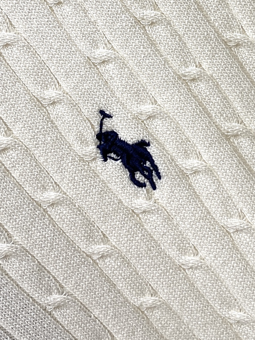 POLO、2025最新款针织短袖T恤，帅气时尚，胸前精致刺绣图案logo，简约百搭款。面料棉 不仅挺括，