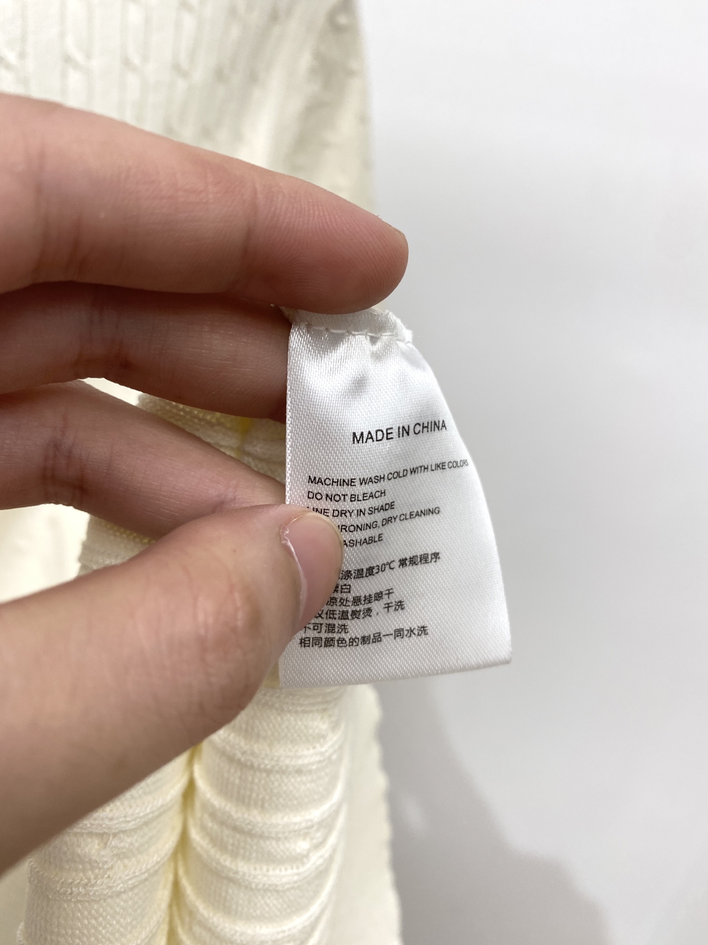 POLO、2025最新款针织短袖T恤，帅气时尚，胸前精致刺绣图案logo，简约百搭款。面料棉 不仅挺括，