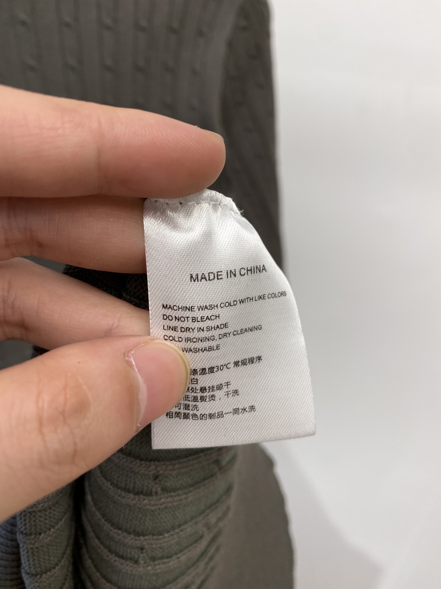 POLO、2025最新款针织短袖T恤，帅气时尚，胸前精致刺绣图案logo，简约百搭款。面料棉 不仅挺括，