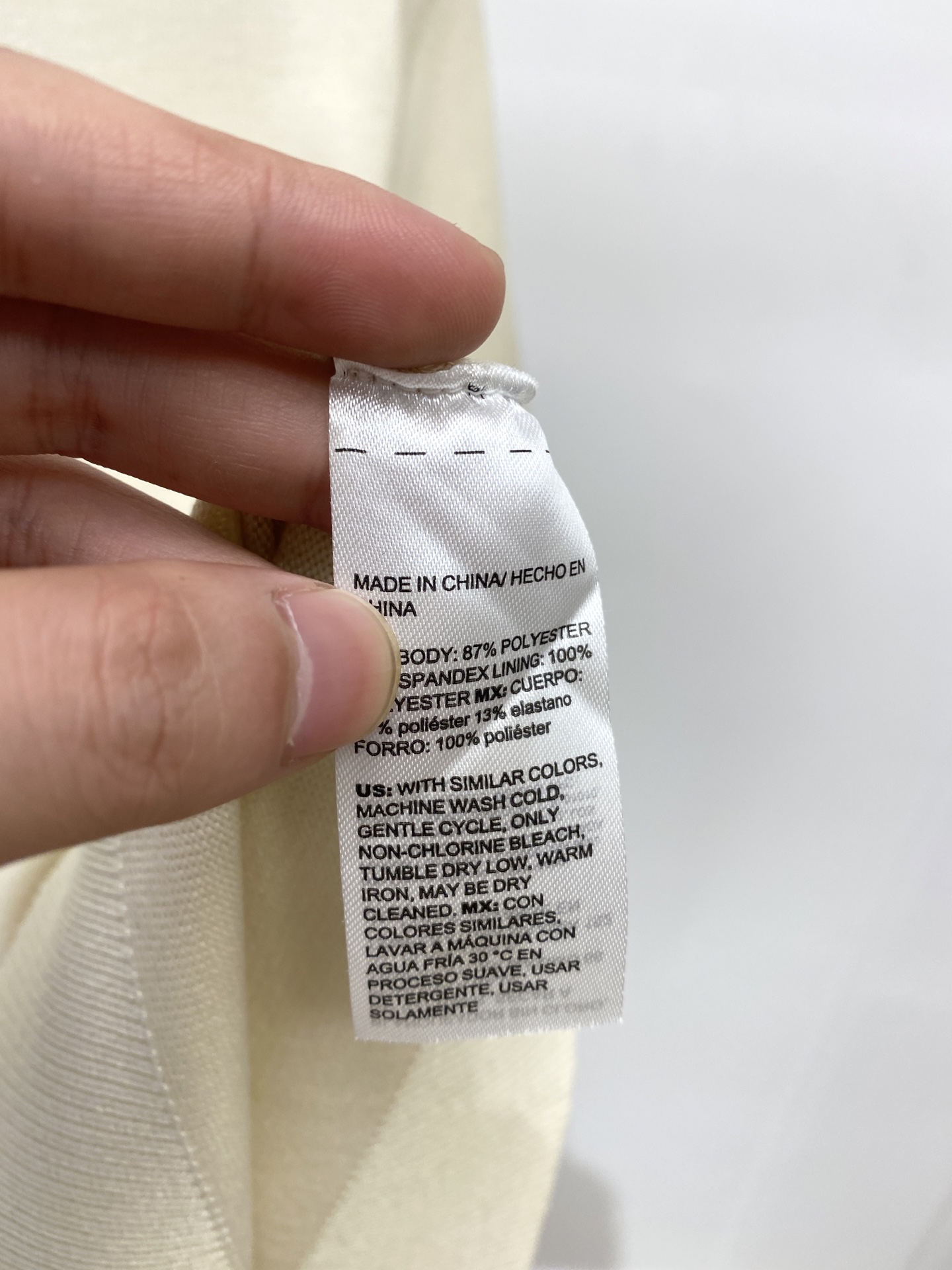 POLO、2025最新款针织短袖T恤，帅气时尚，胸前精致刺绣图案logo，简约百搭款。面料棉 不仅挺括，