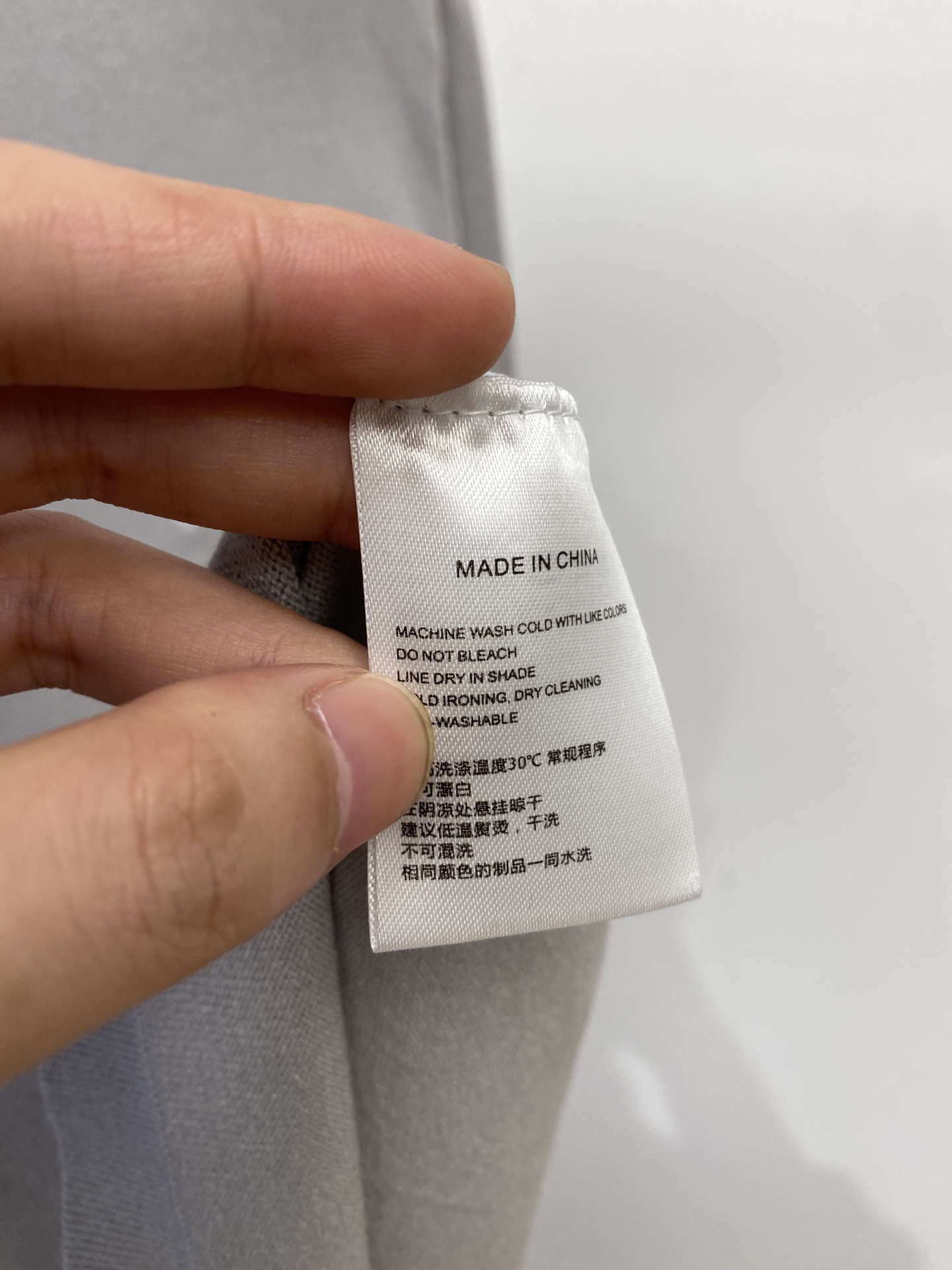 POLO、2025最新款针织短袖T恤，帅气时尚，胸前精致刺绣图案logo，简约百搭款。面料棉 不仅挺括，