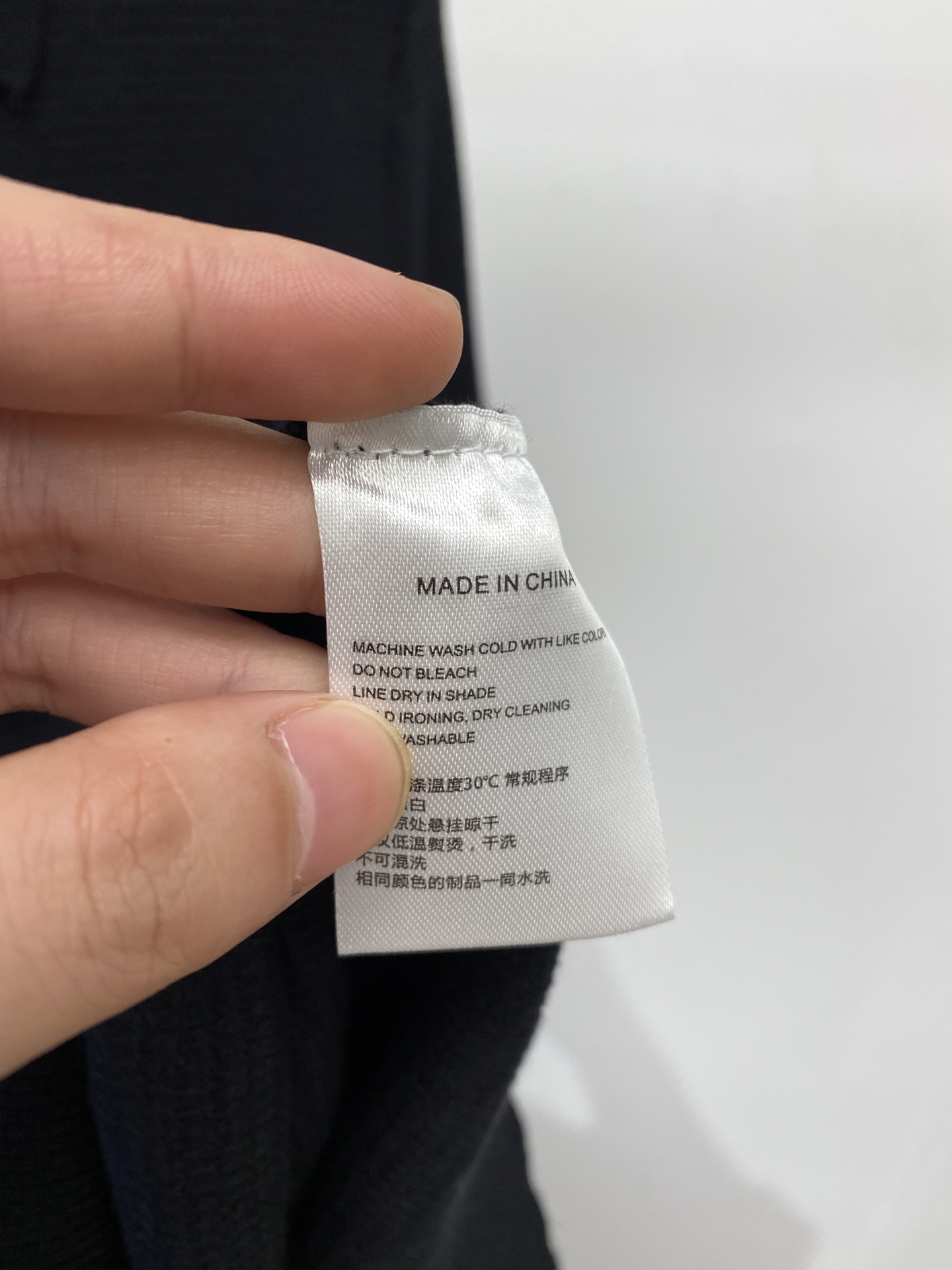 POLO、2025最新款针织短袖T恤，帅气时尚，胸前精致刺绣图案logo，简约百搭款。面料棉 不仅挺括，