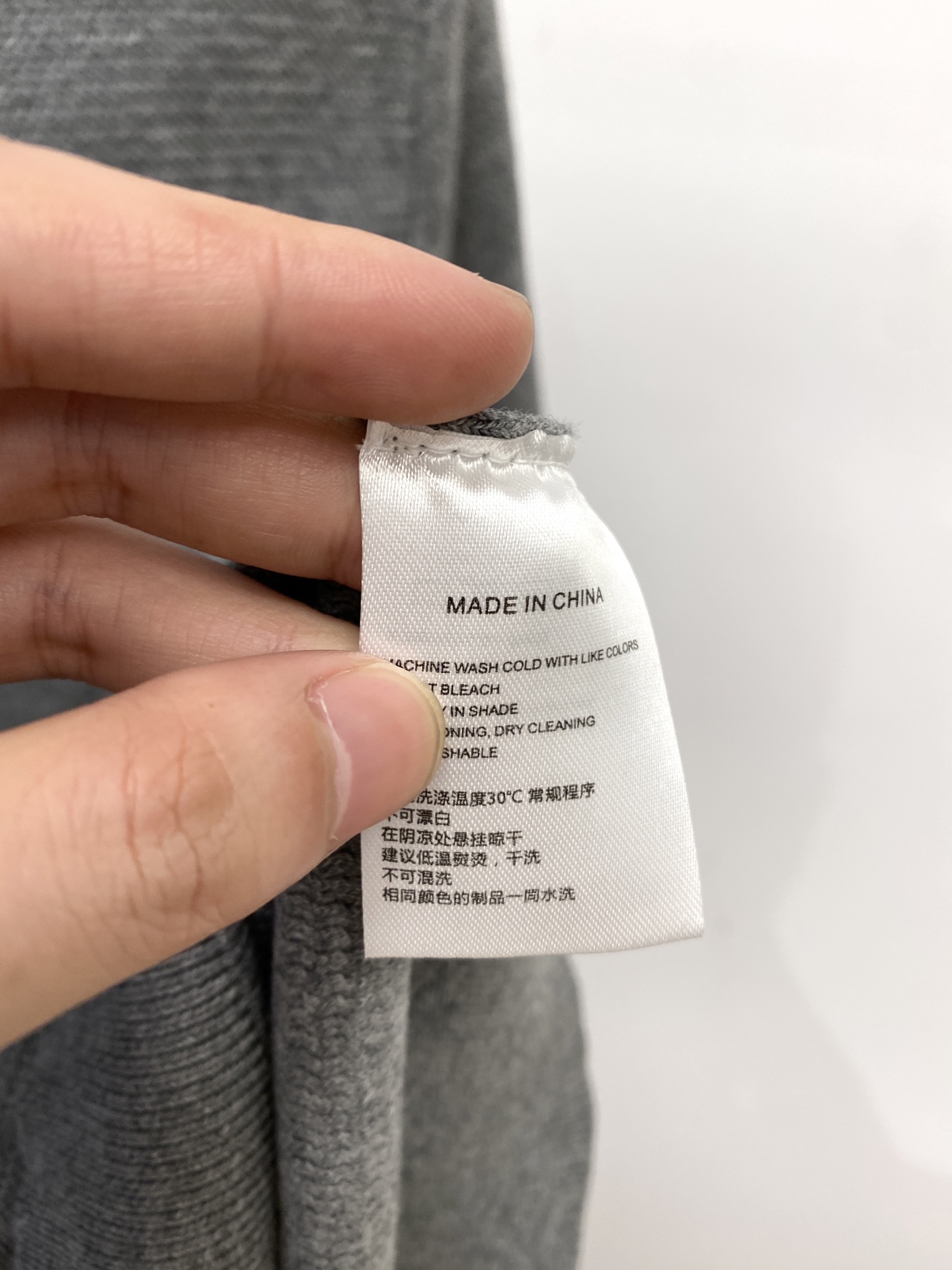 POLO、2025最新款针织短袖T恤，帅气时尚，胸前精致刺绣图案logo，简约百搭款。面料棉 不仅挺括，