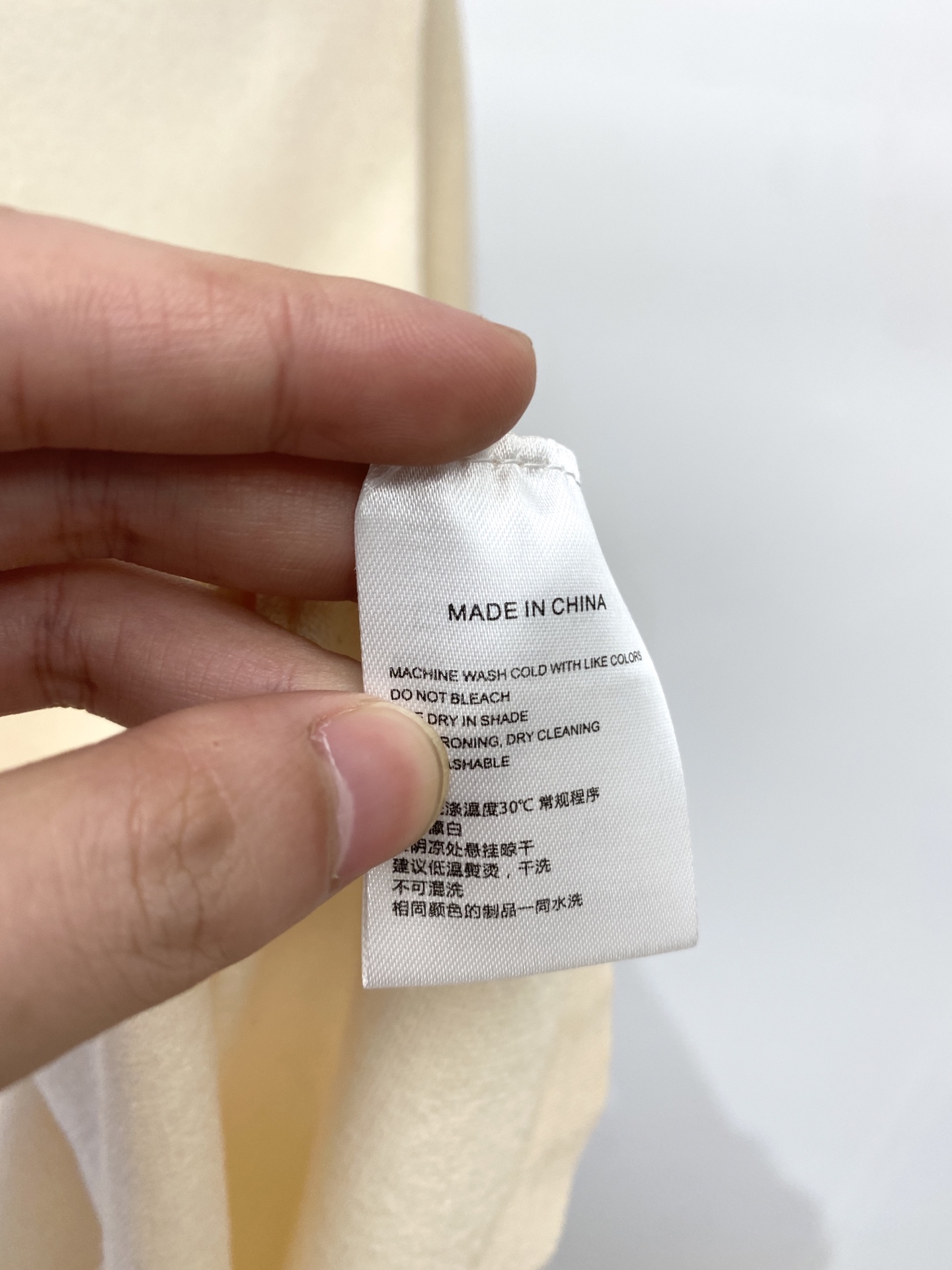 POLO、2025最新款针织短袖T恤，帅气时尚，胸前精致刺绣图案logo，简约百搭款。面料棉 不仅挺括，