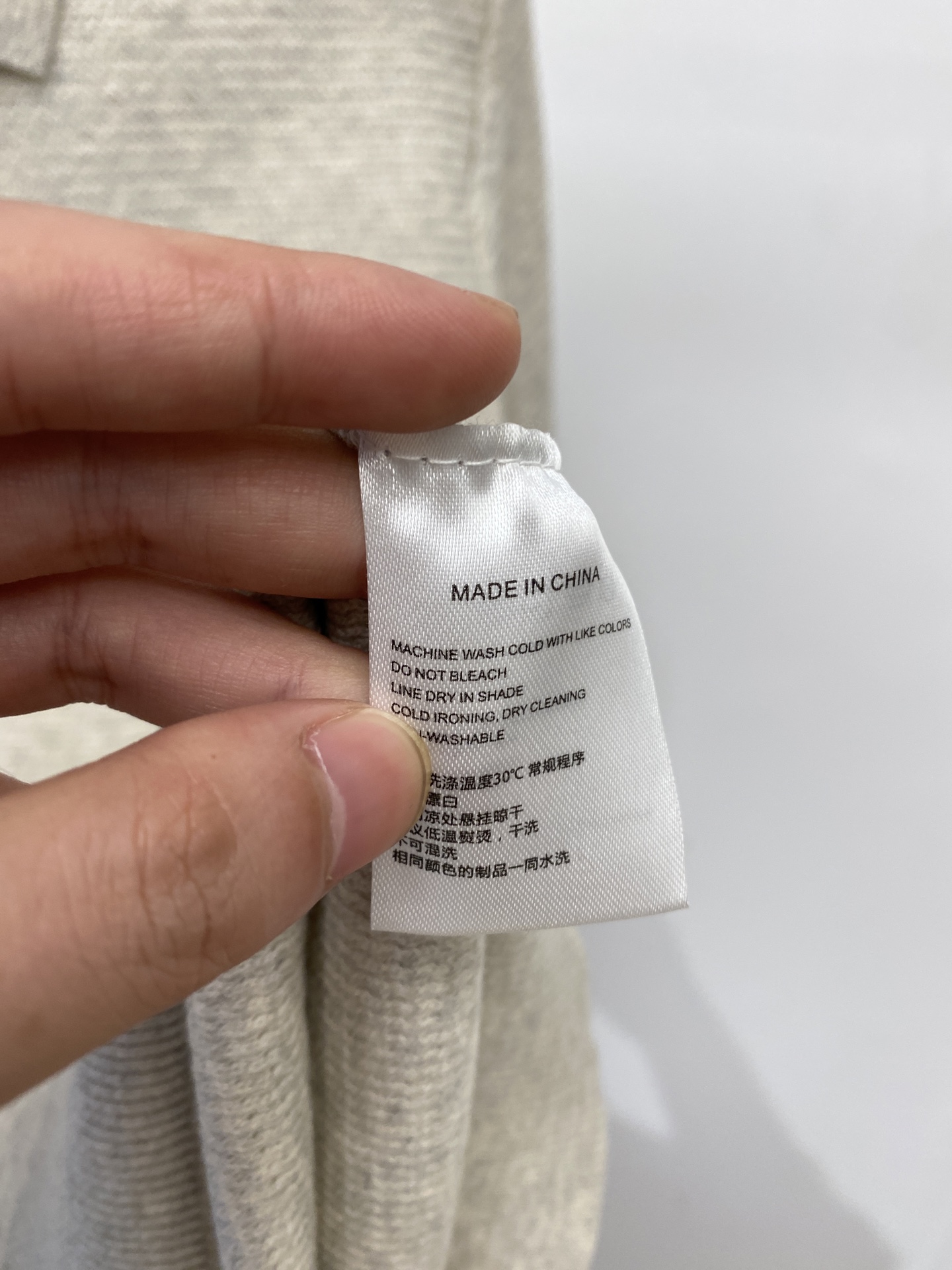 POLO、2025最新款针织短袖T恤，帅气时尚，胸前精致刺绣图案logo，简约百搭款。面料棉 不仅挺括，