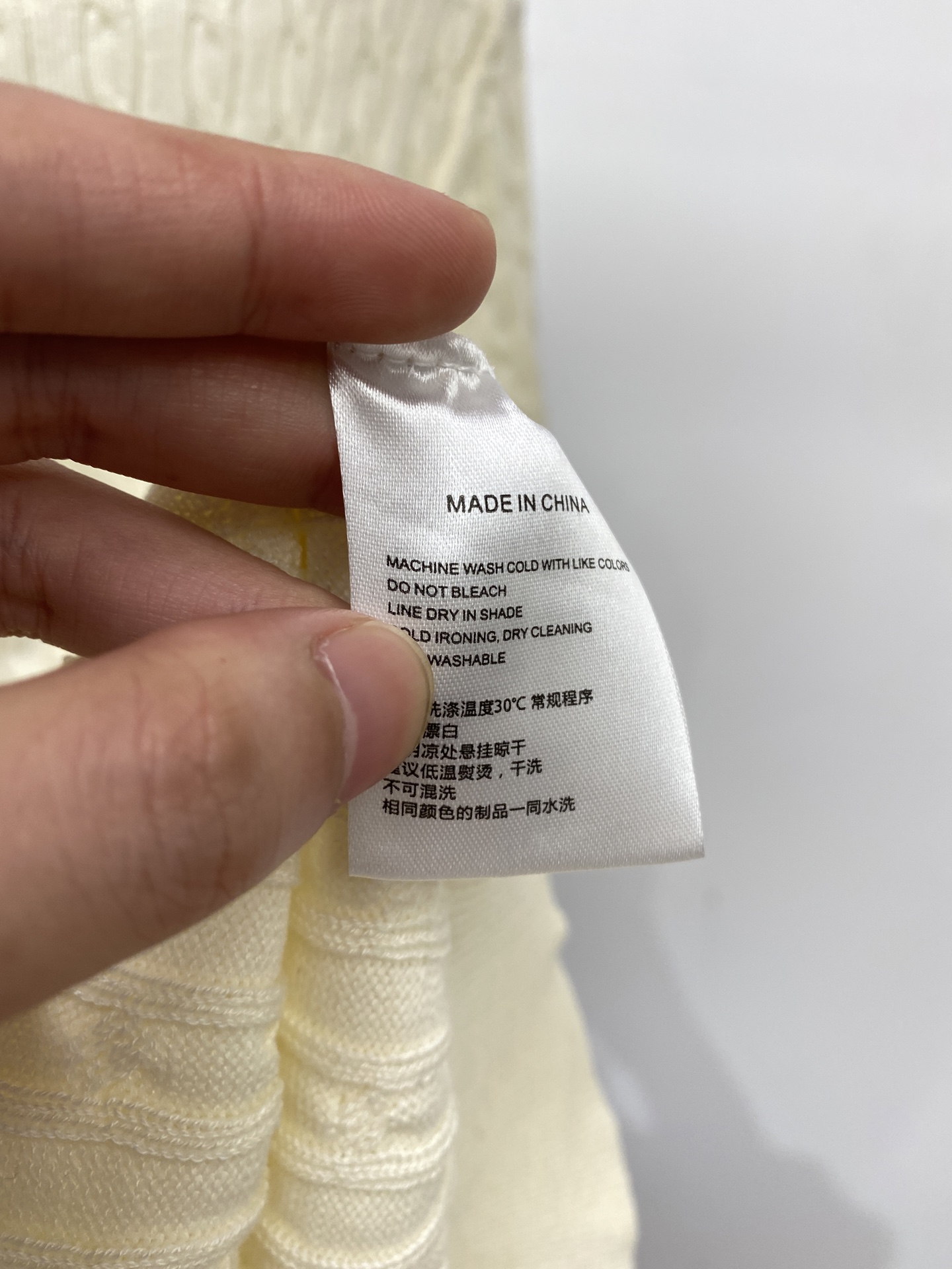 POLO、2025最新款针织短袖T恤，帅气时尚，胸前精致刺绣图案logo，简约百搭款。面料棉 不仅挺括，