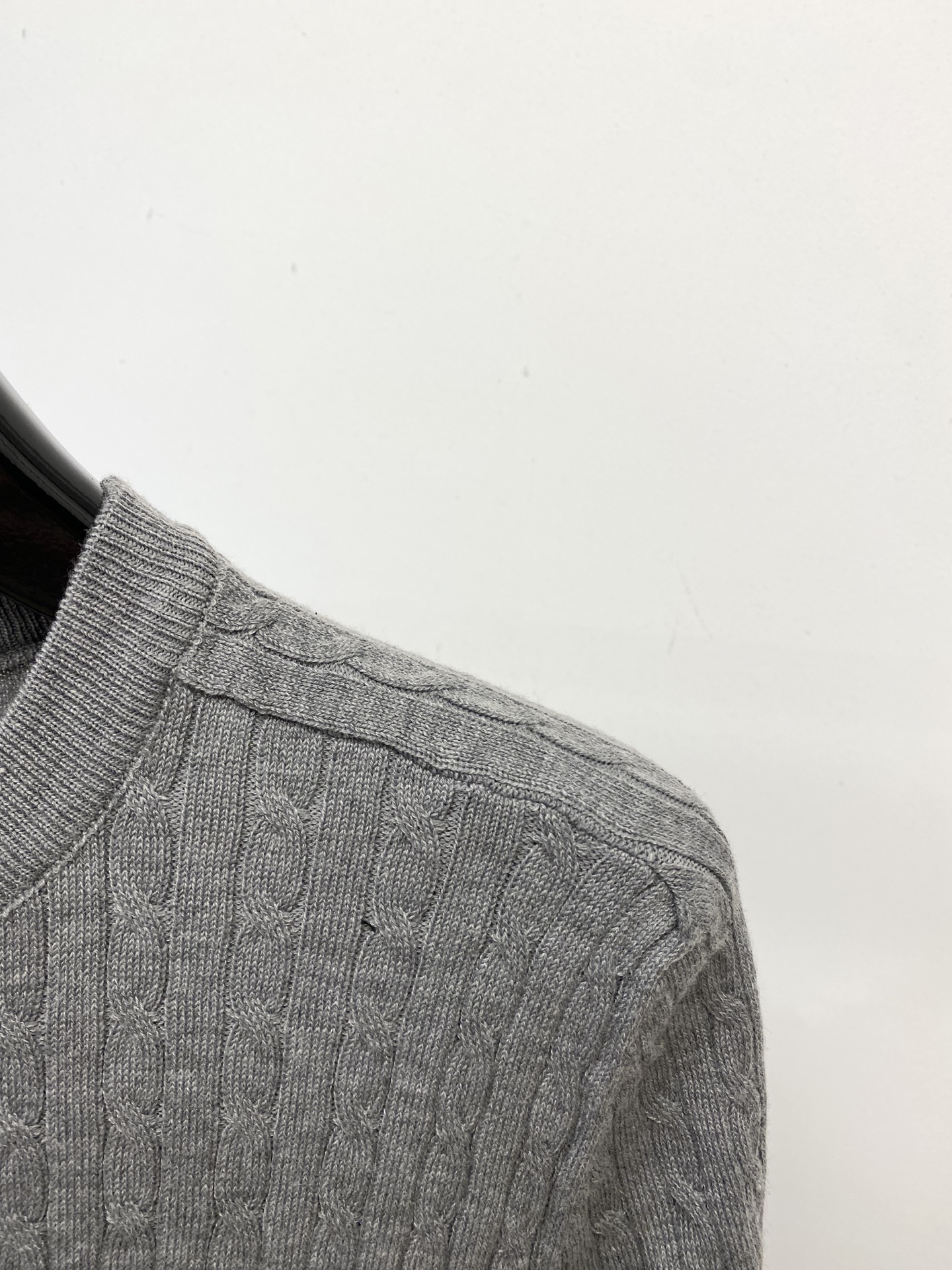 POLO、2025最新款针织短袖T恤，帅气时尚，胸前精致刺绣图案logo，简约百搭款。面料棉 不仅挺括，