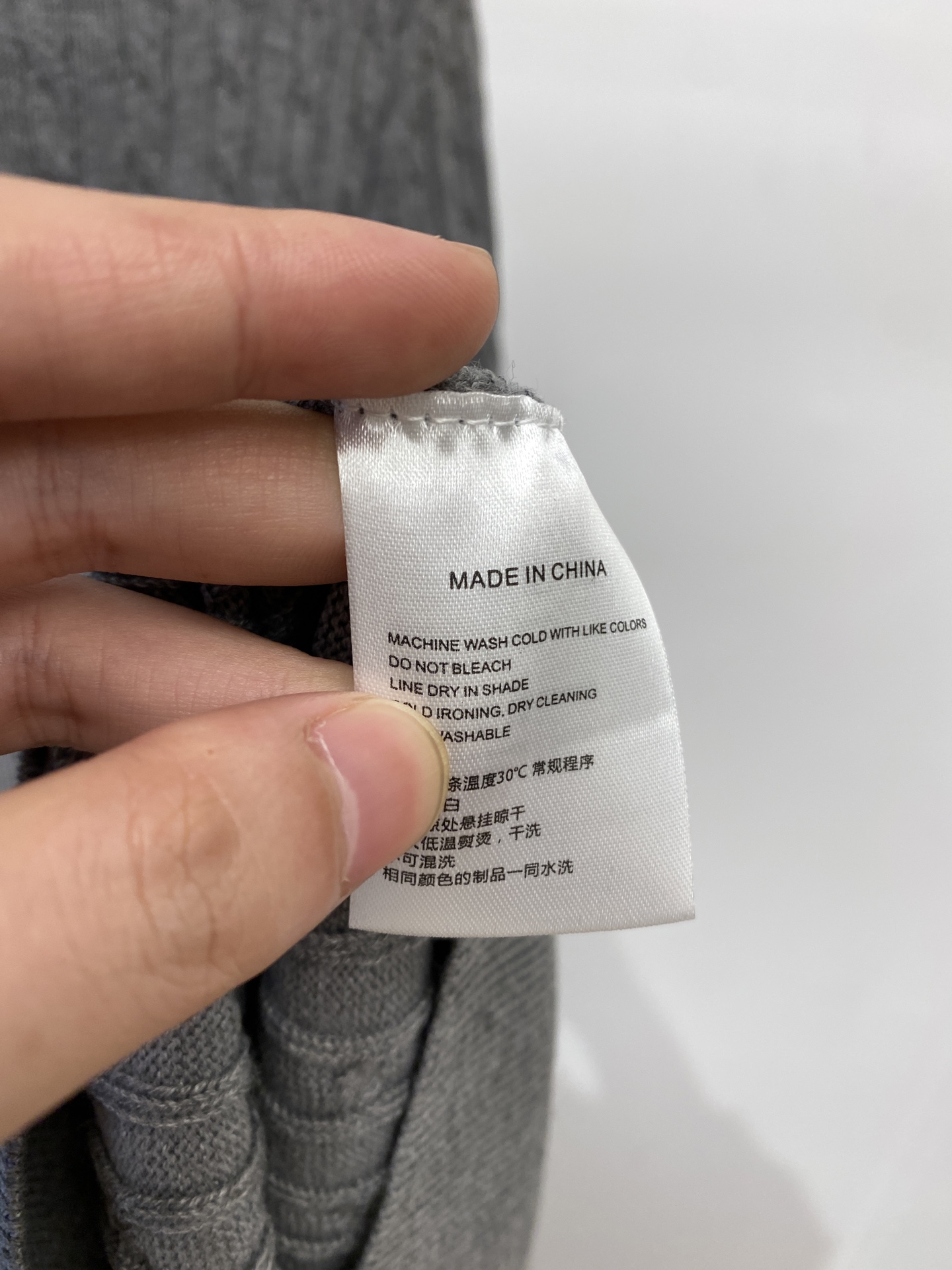 POLO、2025最新款针织短袖T恤，帅气时尚，胸前精致刺绣图案logo，简约百搭款。面料棉 不仅挺括，