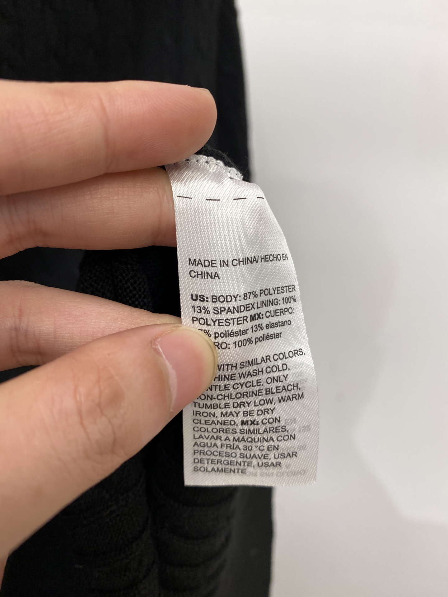 POLO、2025最新款针织短袖T恤，帅气时尚，胸前精致刺绣图案logo，简约百搭款。面料棉 不仅挺括，