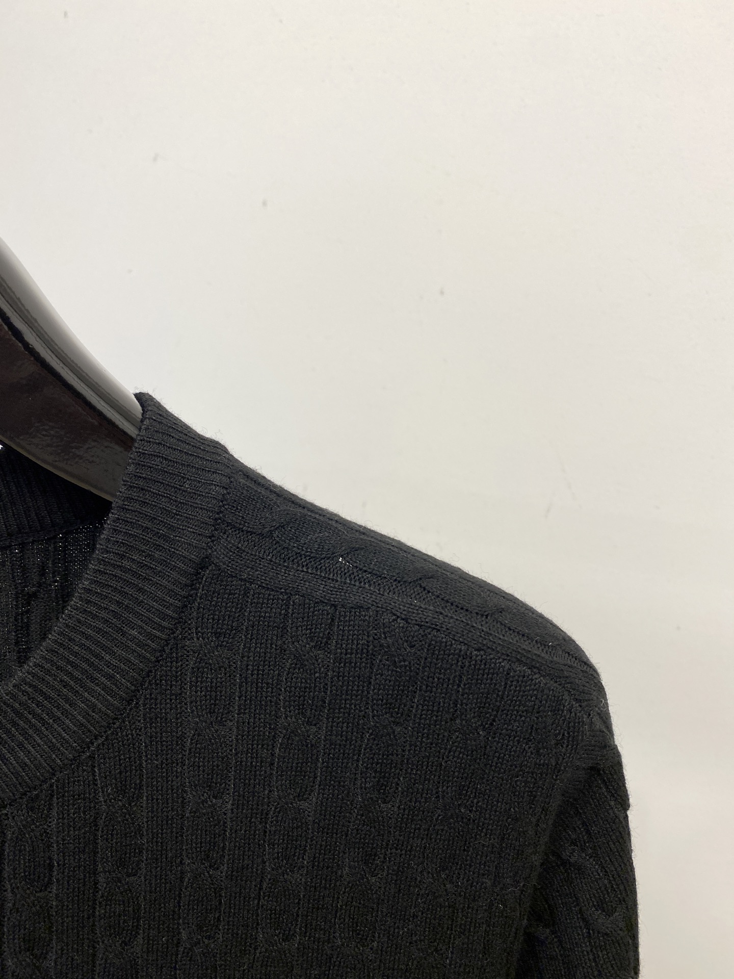 POLO、2025最新款针织短袖T恤，帅气时尚，胸前精致刺绣图案logo，简约百搭款。面料棉 不仅挺括，