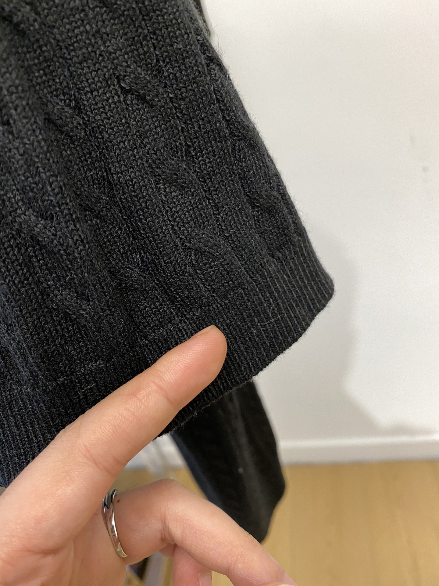 POLO、2025最新款针织短袖T恤，帅气时尚，胸前精致刺绣图案logo，简约百搭款。面料棉 不仅挺括，