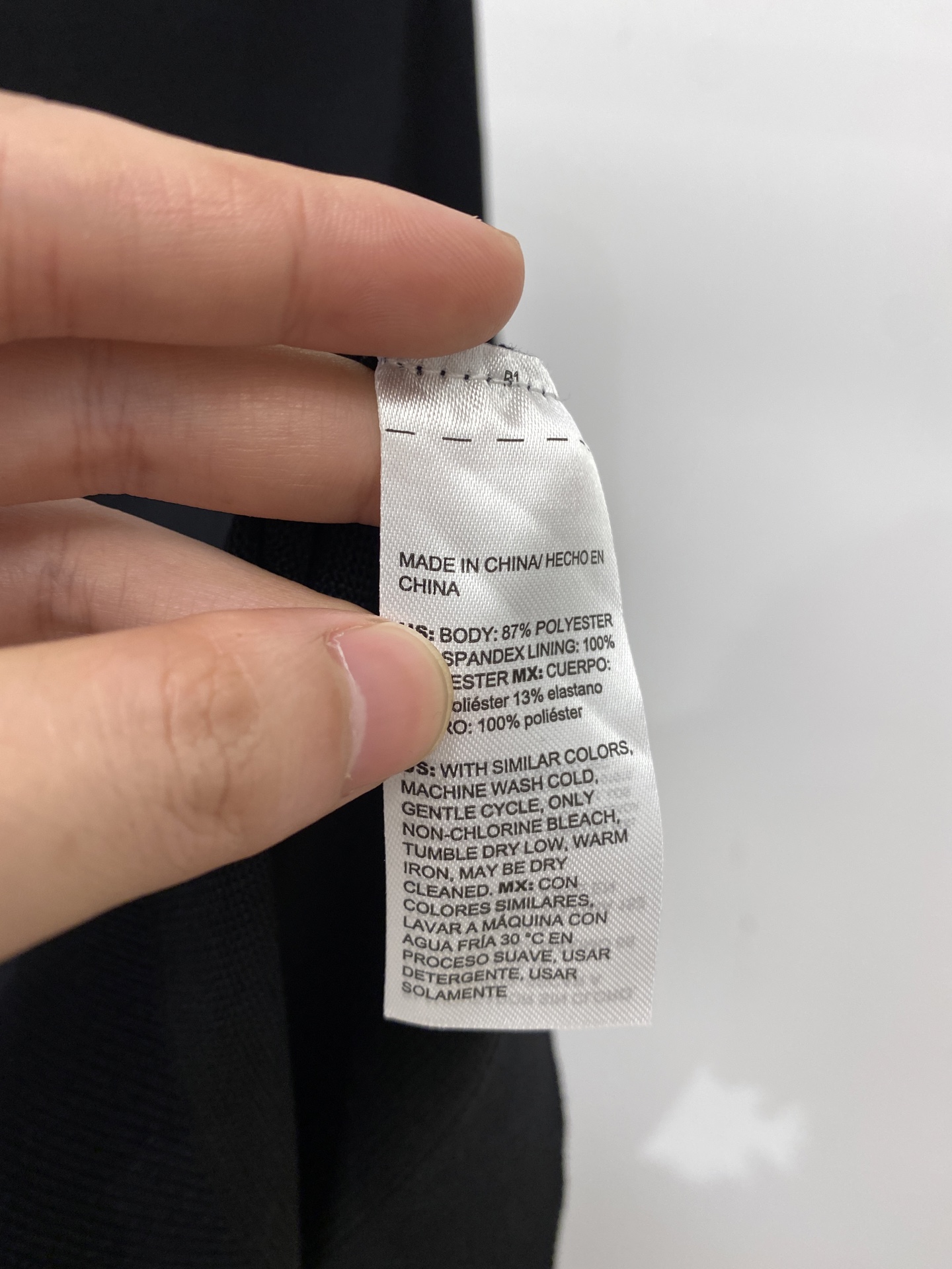 POLO、2025最新款针织短袖T恤，帅气时尚，胸前精致刺绣图案logo，简约百搭款。面料棉 不仅挺括，