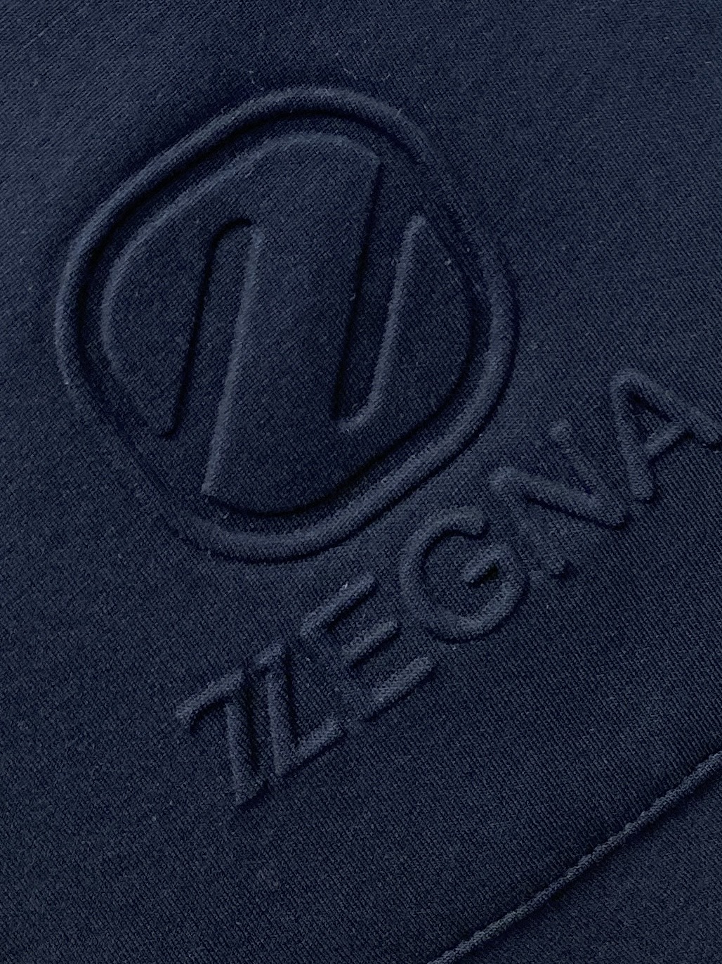 杰尼亚、2025爆款休闲裤 高弹显瘦必爆简约百搭爆款，做工精细，每一针都看得到用心，超多明星网红最爱 拉