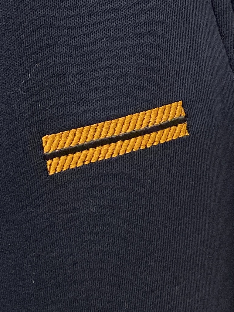 杰尼亚、2025爆款休闲裤 高弹显瘦必爆简约百搭爆款，做工精细，每一针都看得到用心，超多明星网红最爱 拉