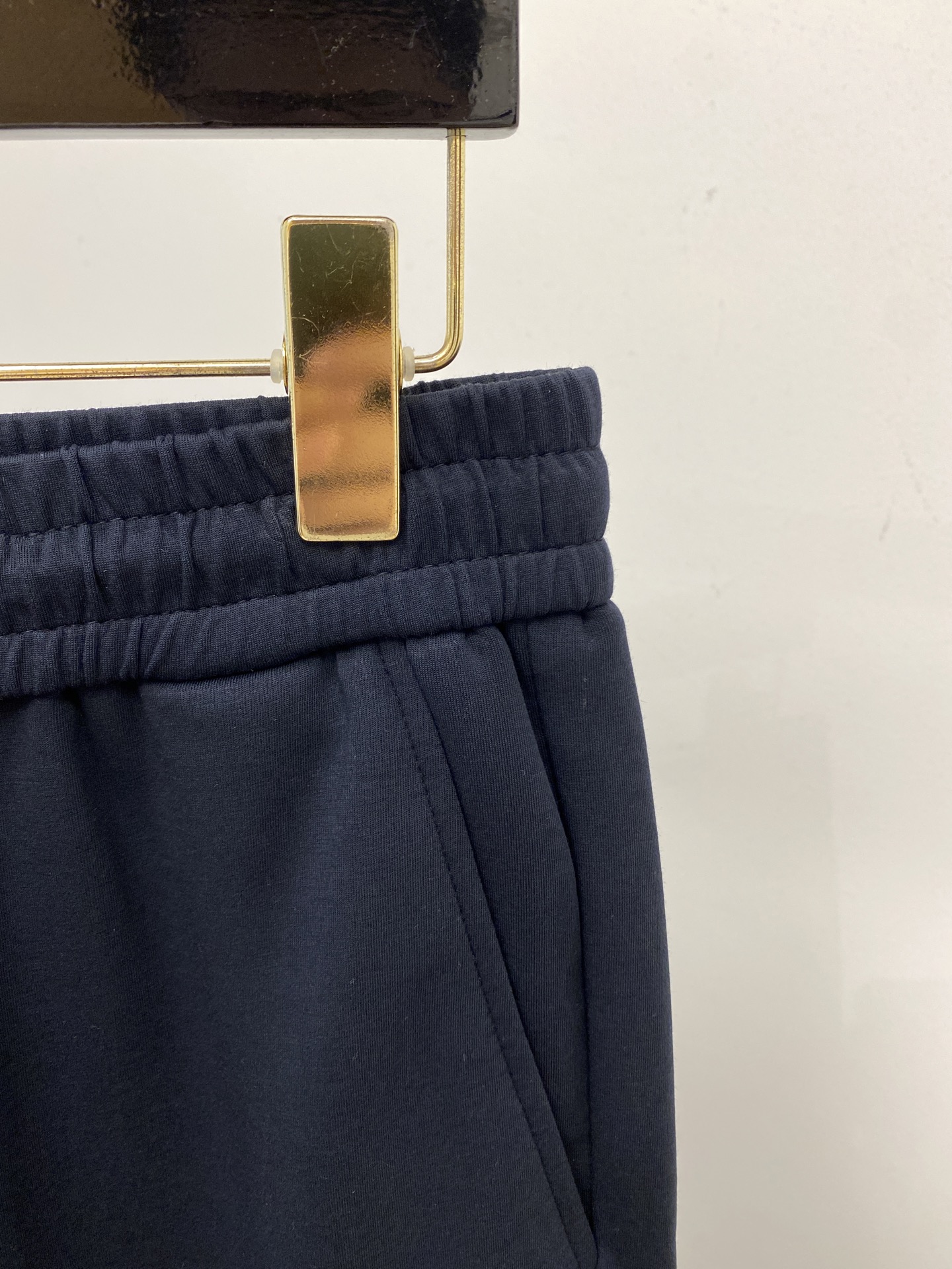 杰尼亚、2025爆款休闲裤 高弹显瘦必爆简约百搭爆款，做工精细，每一针都看得到用心，超多明星网红最爱 拉