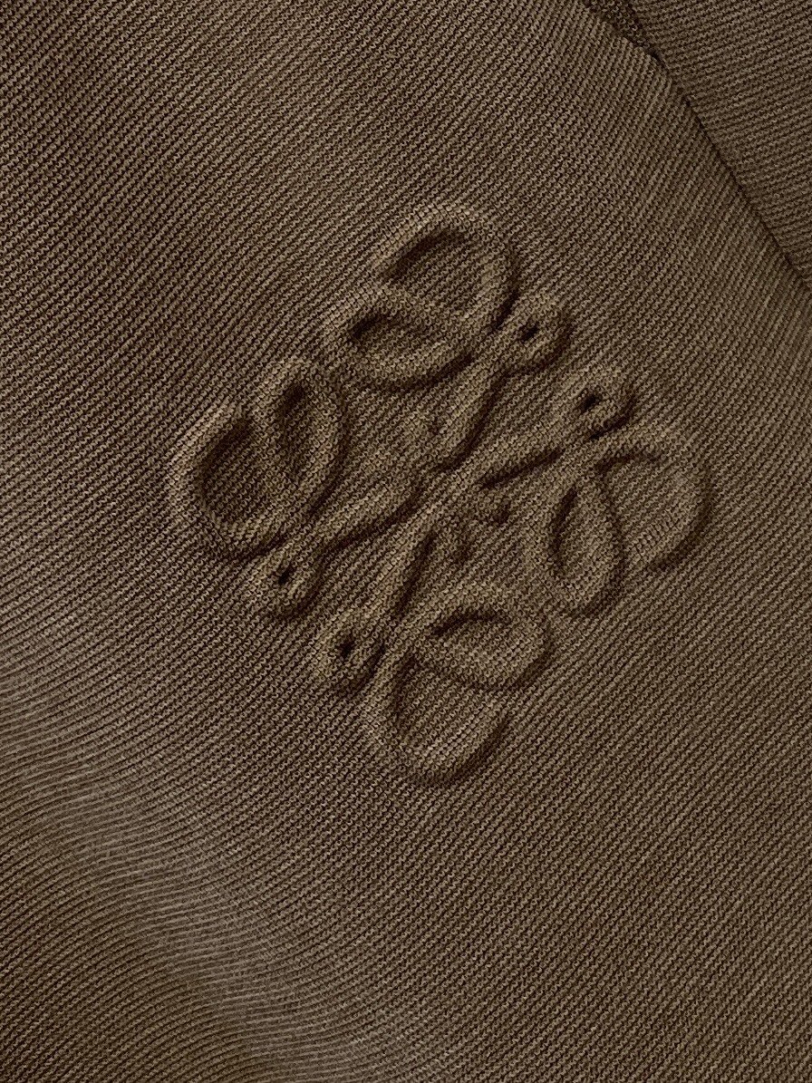 罗意威、2025爆款休闲裤 高弹显瘦必爆简约百搭爆款，做工精细，每一针都看得到用心，超多明星网红最爱 拉