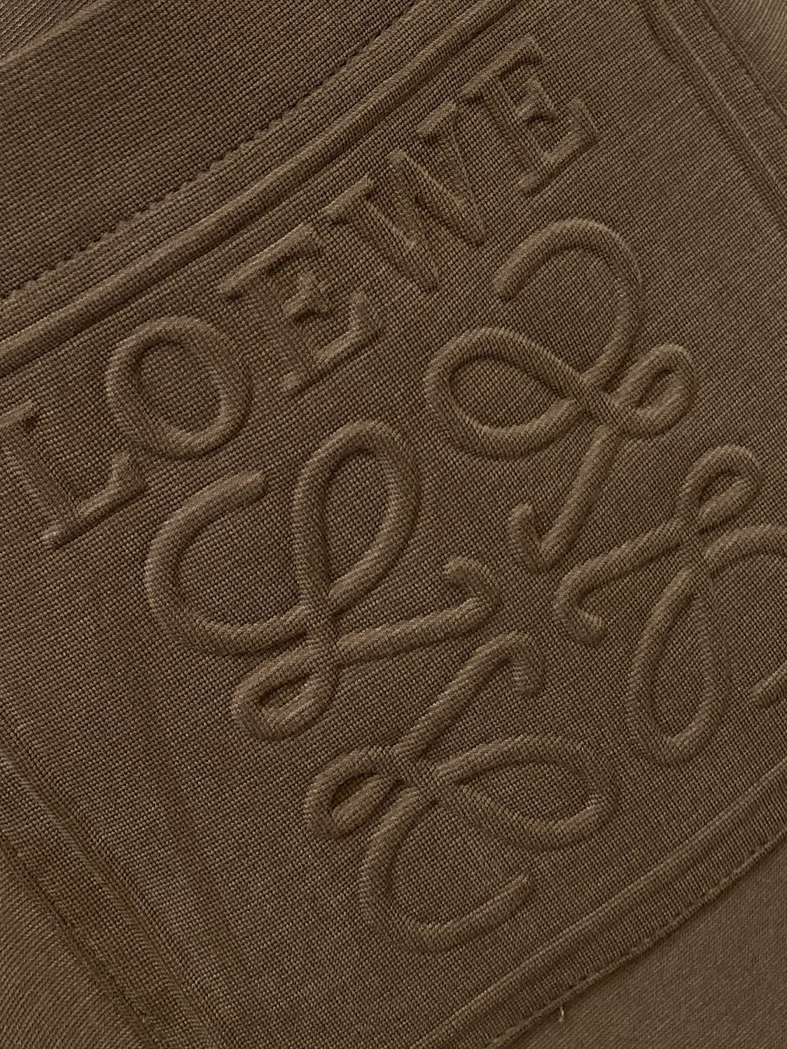 罗意威、2025爆款休闲裤 高弹显瘦必爆简约百搭爆款，做工精细，每一针都看得到用心，超多明星网红最爱 拉