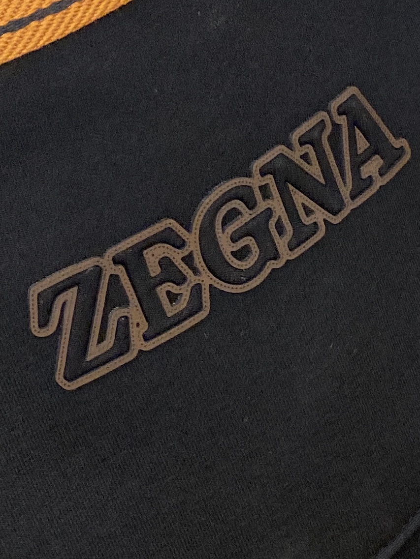 杰尼亚、2025爆款休闲裤 高弹显瘦必爆简约百搭爆款，做工精细，每一针都看得到用心，超多明星网红最爱 拉