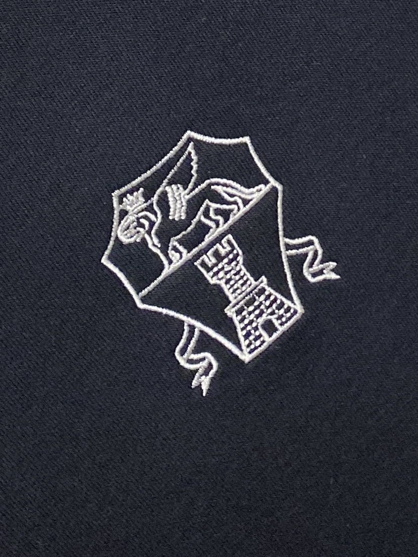 Brunello Cucinelli、2025最新品，时尚休闲套装，顶级原版面料打造，穿着舒适，吸湿性透