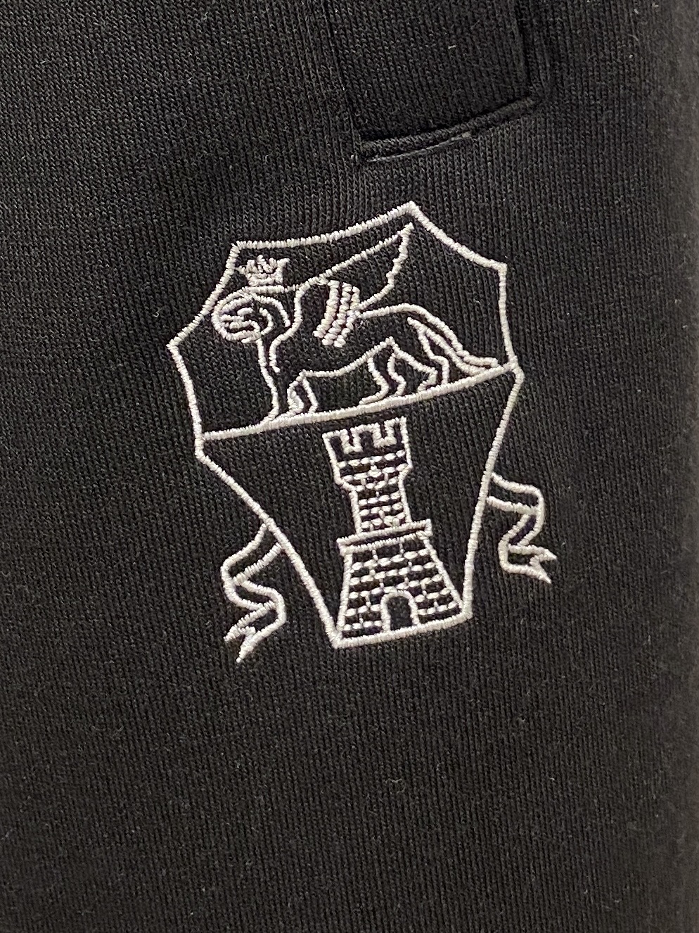 Brunello Cucinelli、2025最新品，时尚休闲套装，顶级原版面料打造，穿着舒适，吸湿性透