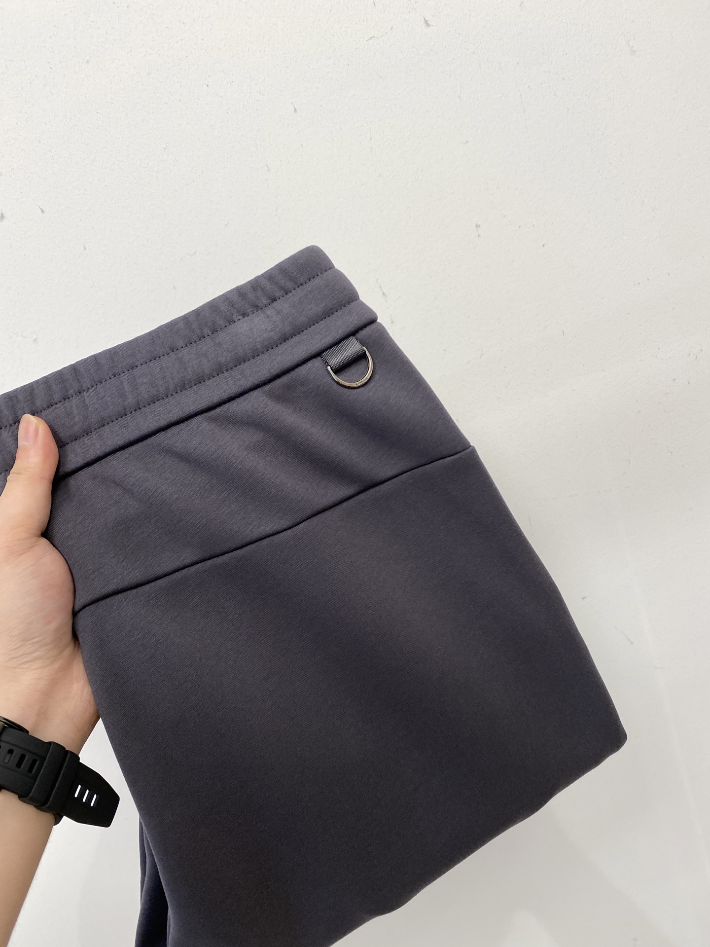 NO:548252,Archaeopteryx, 2025 hot casual pants, high elasticity, slimming, simple and versatile, with fine workmanship, every needle can be seen attentively. Many celebrities and internet celebrities love the most, lengthen their body proportions!  Micro-spin ^_^Comfortable fabric Details M-3XL, arc'teryx,alexander wang19860909始祖鸟、2025爆款休闲裤 高弹显瘦必爆简约百搭爆款,做工精细,每一针都看得到用心,超多明星网红最爱 拉长身材比例哦！微弹 ^_^舒适面料 细节体码数M-3XL,arc'teryx,alexander wang,Men's clothing