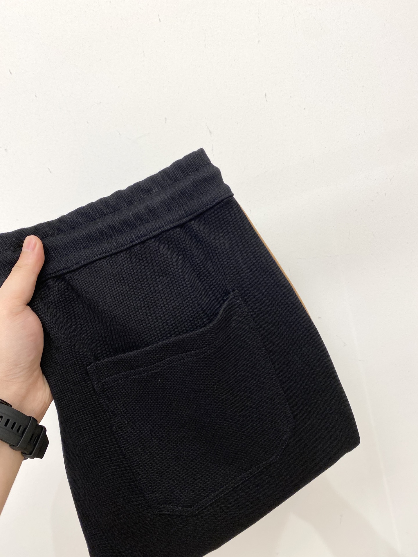 NO:564656,Brunello Cucinelli, 2025 hot style casual pants, high elasticity, slimming, simple and versatile, hot style, fine workmanship, every stitch can be seen attentive, favorite of many celebrities and Internet celebrities, elongating body proportions!  Slightly elastic ^_^Comfortable fabric Details Body size M-3XL, brunello cucinelli, alexander wang19860909Brunello Cucinelli、2025爆款休闲裤 高弹显瘦必爆简约百搭爆款,做工精细,每一针都看得到用心,超多明星网红最爱 拉长身材比例哦！微弹 ^_^舒适面料 细节体码数M-3XL,,brunello cucinelli,alexander wang,Men's clothing