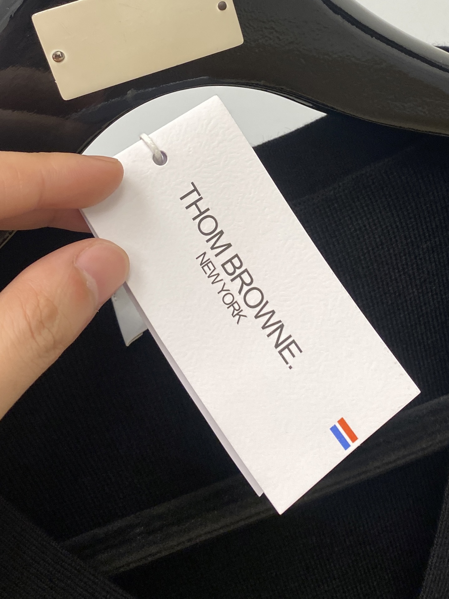 TB、2025新品开衫羊毛衣 具有手感细腻柔软，可直接与肌肤接触，让暖心的纱线变化出细腻的质感，顶级工艺