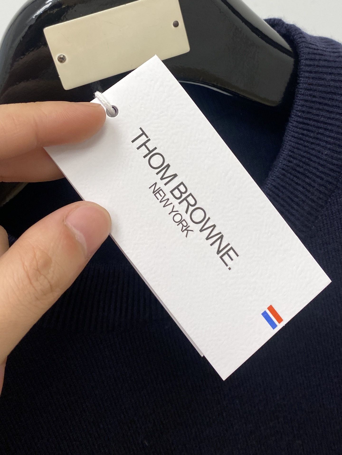 TB、2025新品羊毛衣 具有手感细腻柔软，可直接与肌肤接触，让暖心的纱线变化出细腻的质感，顶级工艺极具