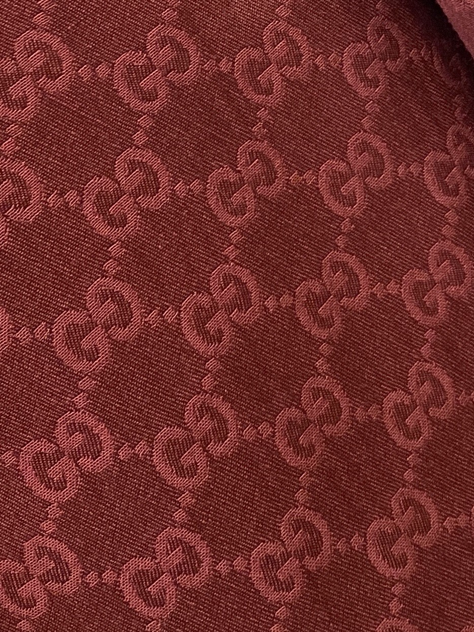 古奇、2025新品夹克外套，时尚帅气，简约百搭款，顶级数码定位定织字母logo，定制原版面料，不仅挺括，