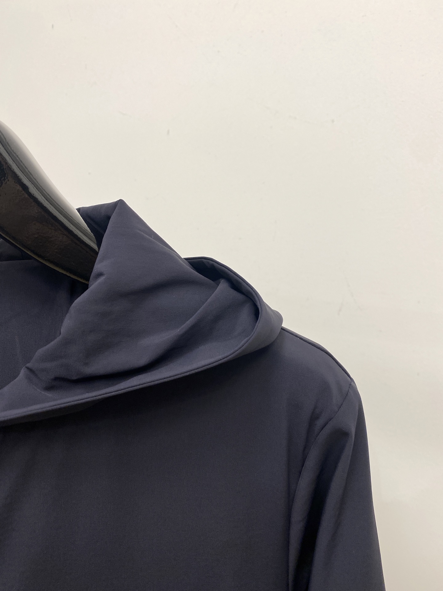 TB、2025新品夹克外套，时尚帅气，简约百搭款，袖口经典TB四道杠logo，定制原版面料，不仅挺括，保