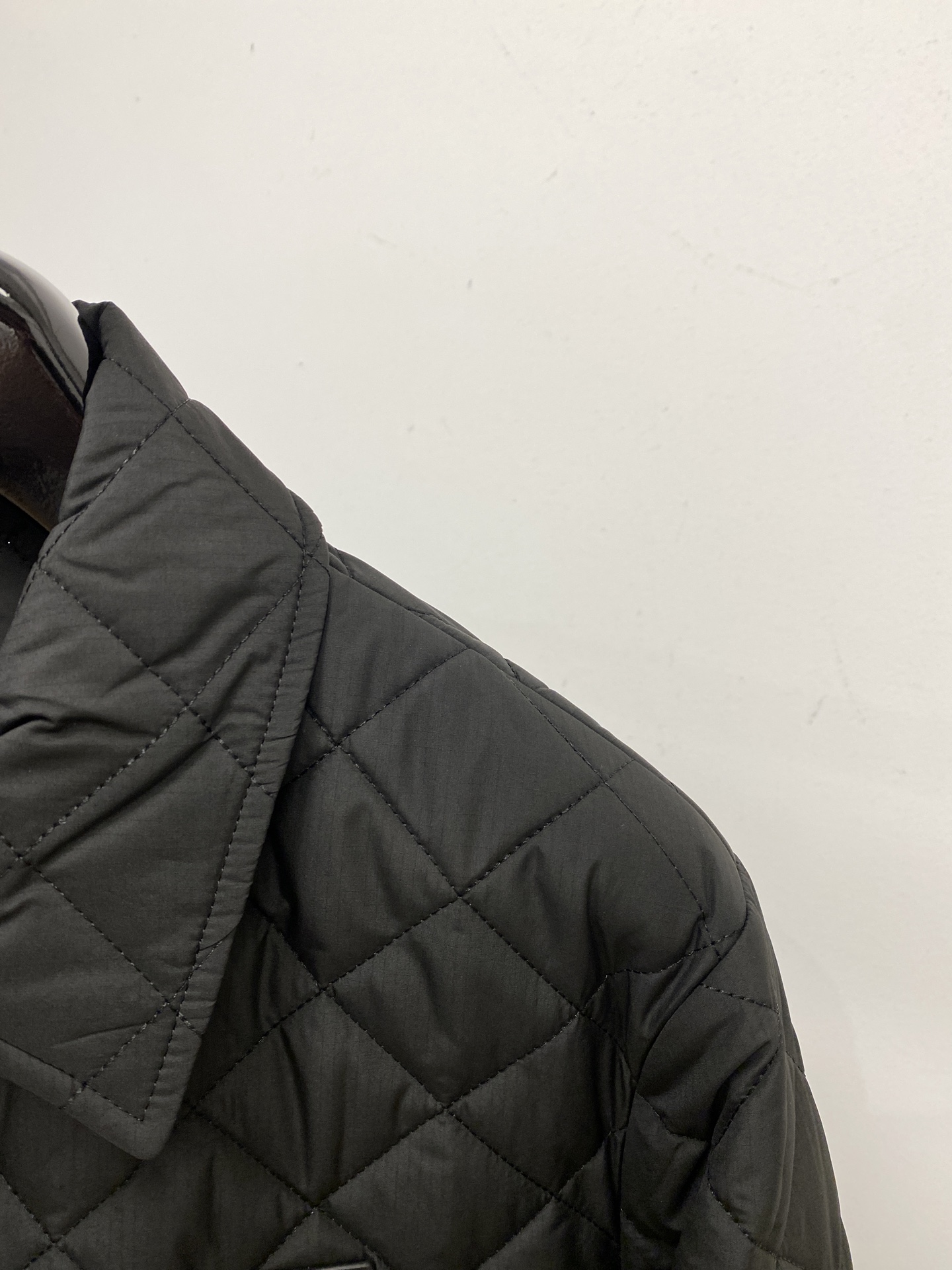 ￼DG、2025新品夹克外套，时尚帅气，简约百搭款，胸前刺绣装饰字母logo，定制原版面料，不仅挺括，保