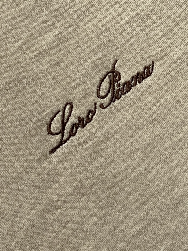 lp🆕、2025新品加厚卫衣，时尚帅气，简约百搭款，胸前精致刺绣字母logo，定制原版面料，不仅挺括，保