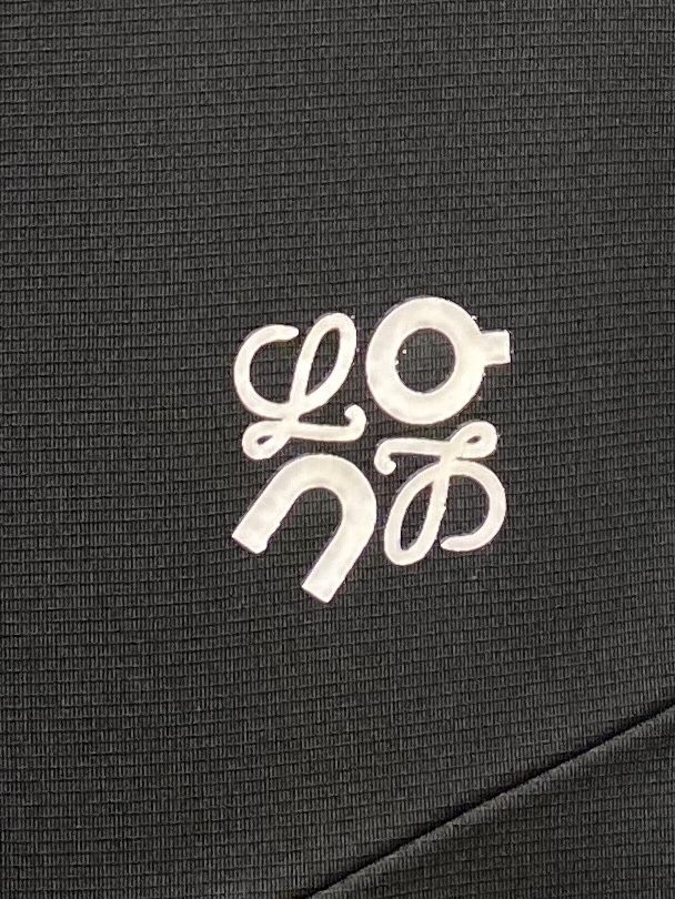 ￼ 罗意威、 2025新品夹克外套，时尚帅气，简约百搭款，肩部顶级印胶图案logo，定制原版面料，不仅挺